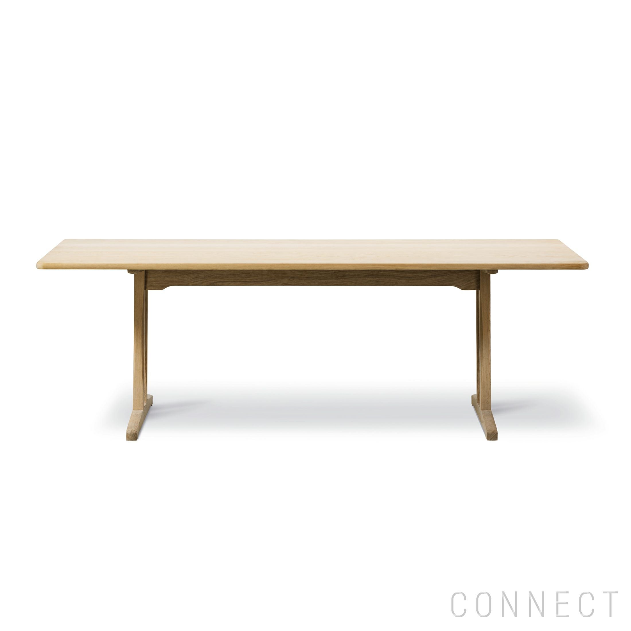 Dining Table | CONNECT