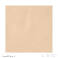 FREDERICIA（フレデリシア） / The Hunting Chair（ハンティングチェア） / Model 2229 / オーク材・ソープ仕上げ / レザー（Vegeta 90） / ラウンジチェア