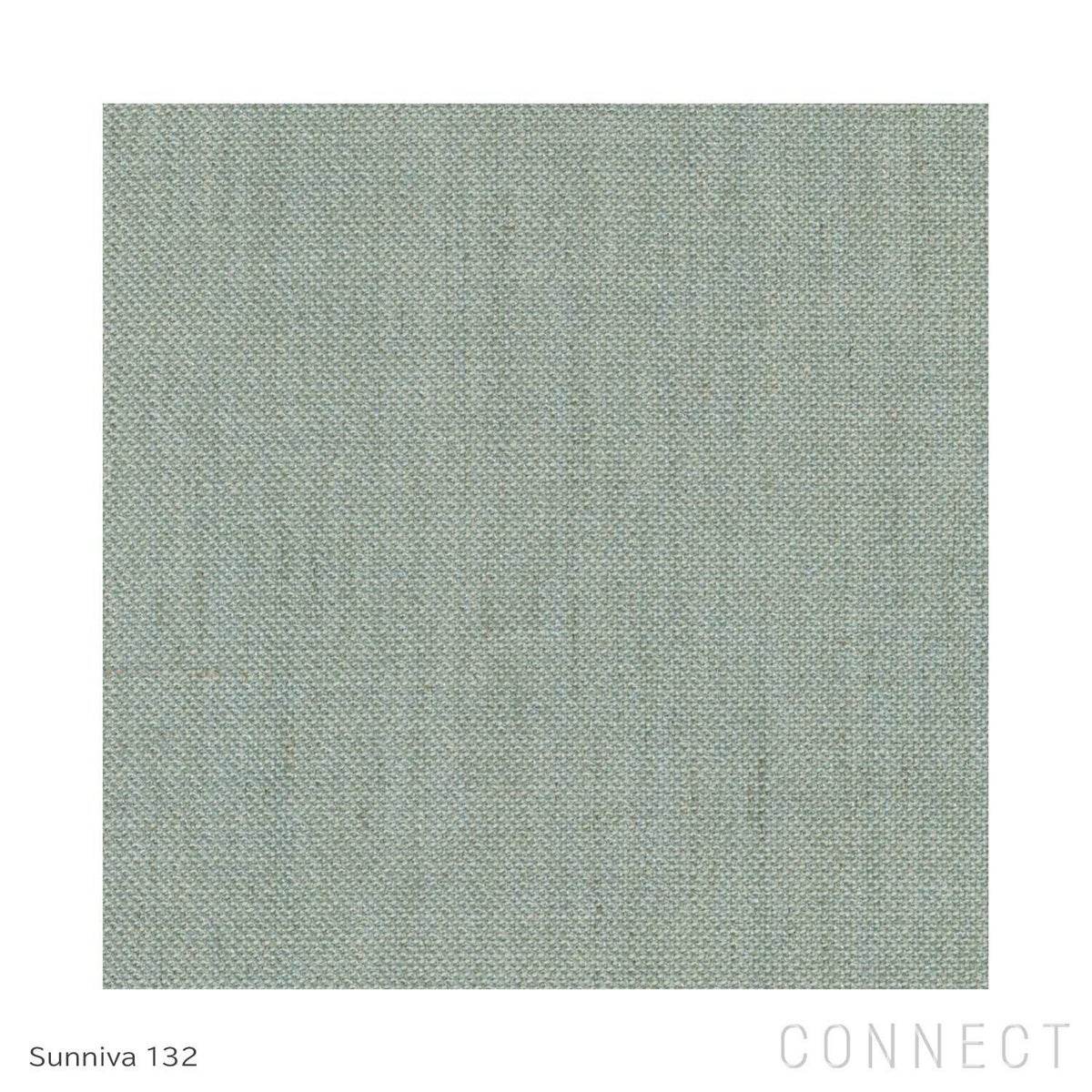 FREDERICIA（フレデリシア） / Swoon Lounge Armchair（スウーンラウンジアームチェア） / Model 1770 / オーク材・ラッカー仕上げ / Sunniva 132（スニバ）