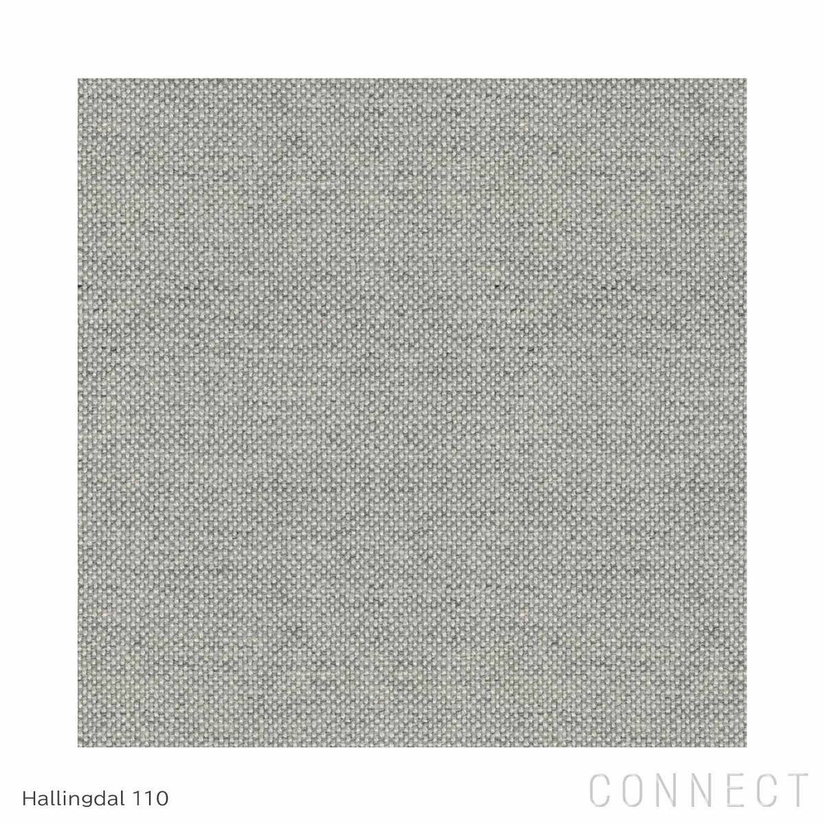 FREDERICIA（フレデリシア） / Corona Chair（コロナチェア） / Model 5000 / スチールベース / Hallingdal 110（ハリンダル） / ラウンジチェア