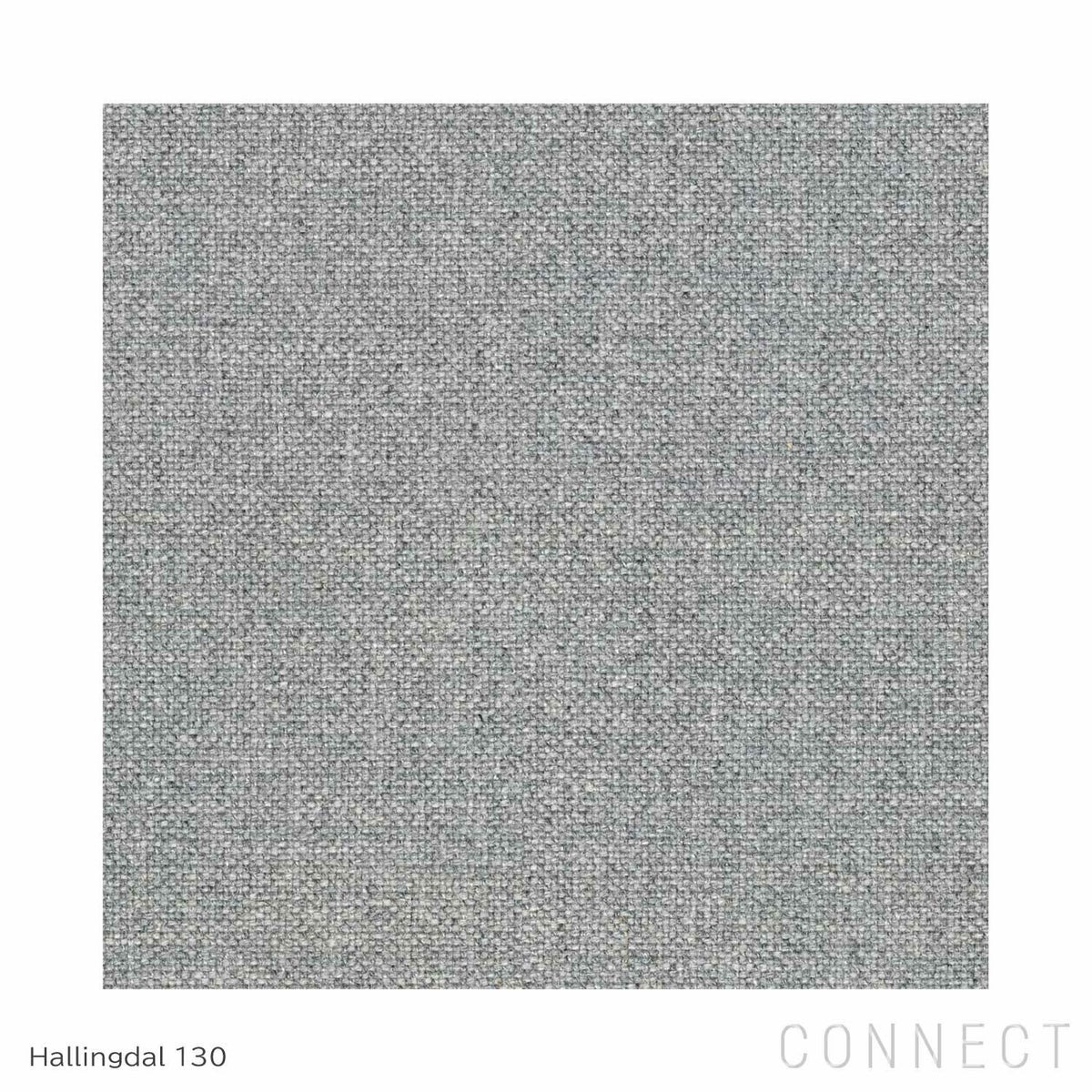 FREDERICIA（フレデリシア） / Ditzel Lounge Chair（ディッツェルラウンジチェア） / Model 2631 / ウォルナット材・ラッカー仕上げ / Hallingdal 130（ハリンダル）