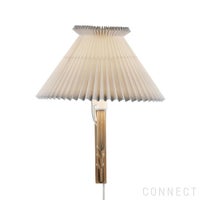 LE KLINT（レ・クリント） / BRACKET MODEL 332（ブラケット モデル） / オーク / ウォールランプ