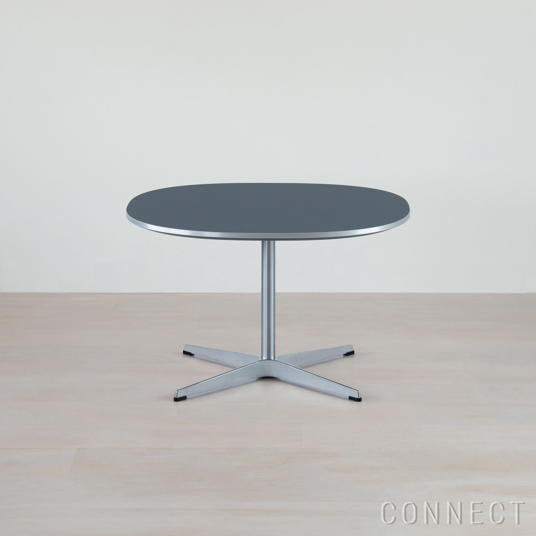 FRITZ HANSEN（フリッツ・ハンセン） / COFFEE TABLE（コーヒー
