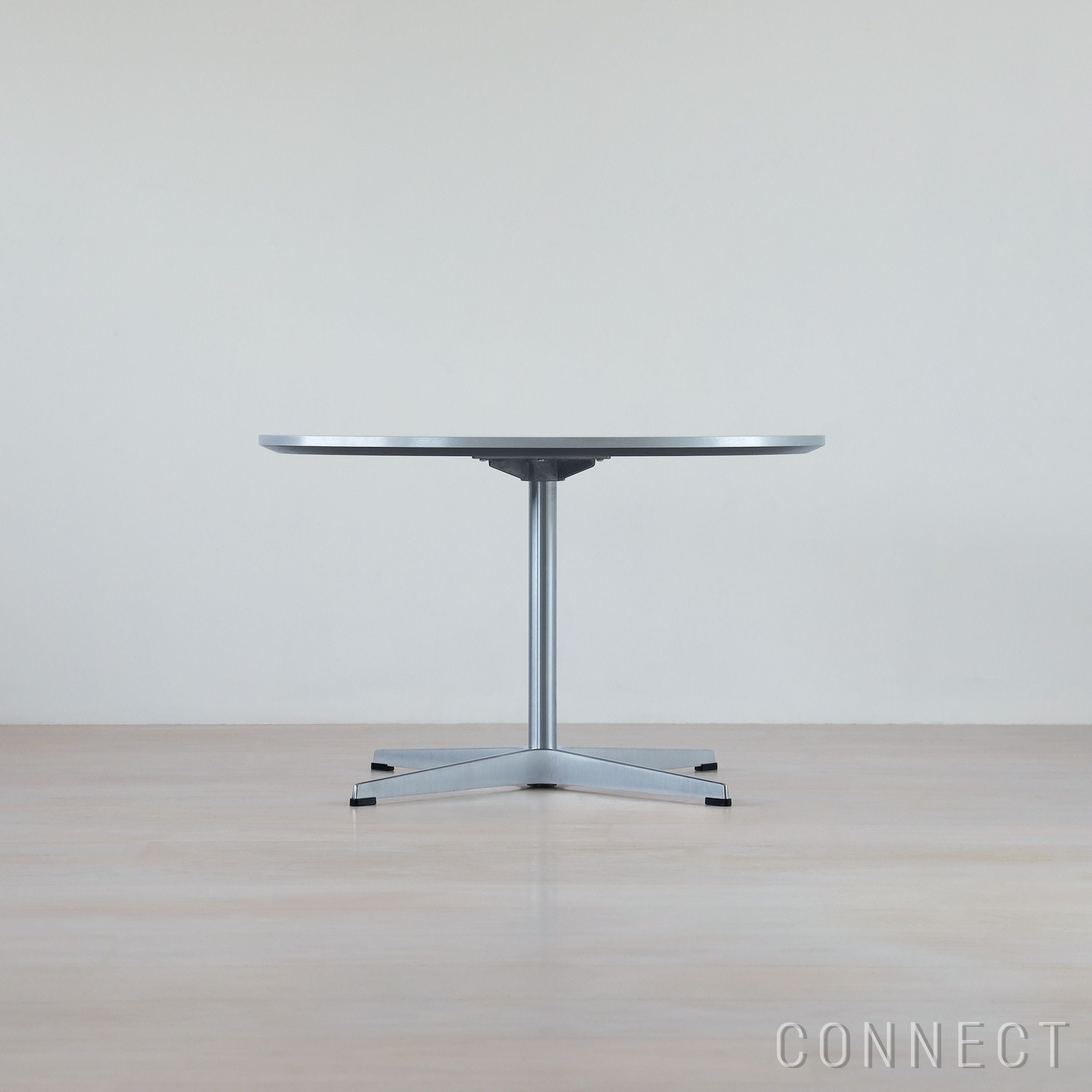 FRITZ HANSEN（フリッツ・ハンセン） / COFFEE TABLE（コーヒー