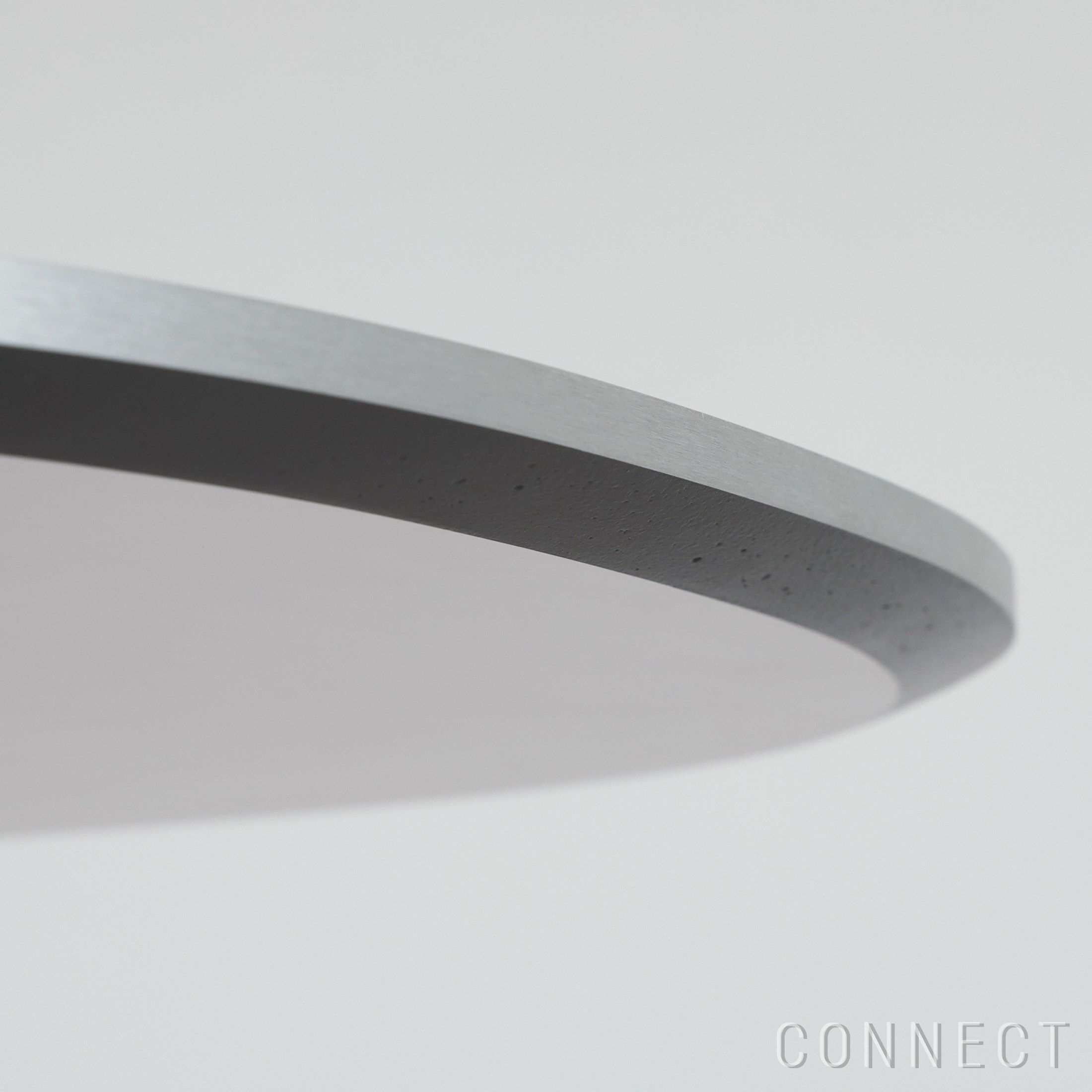 Pinage fritz hansen　フリッツ　ハンセン　グレー　テーブル 決算キャンペーンpt10倍】FRITZ HANSEN（フリッツ・ハンセン