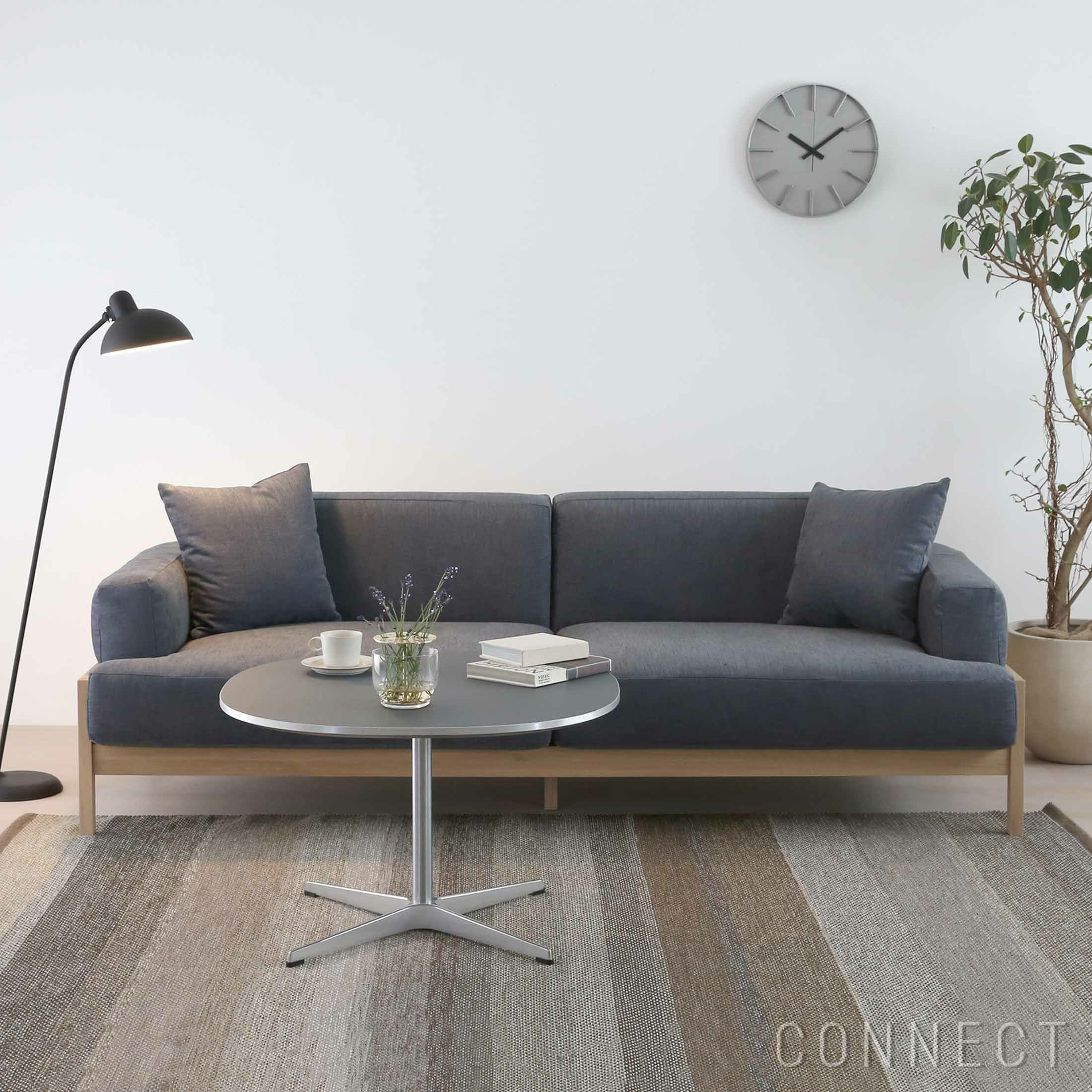 FRITZ HANSEN（フリッツ・ハンセン） / COFFEE TABLE（コーヒー