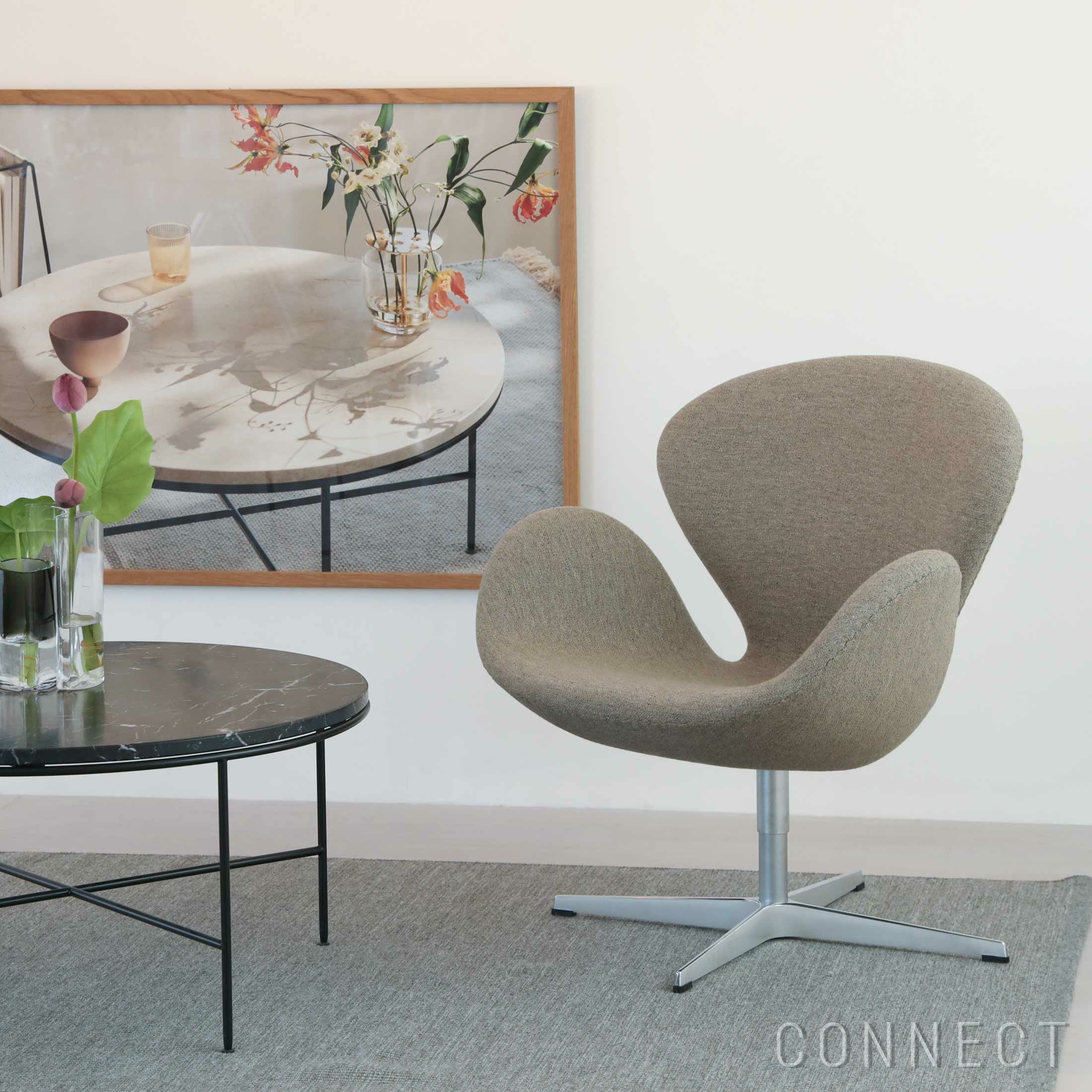 FRITZ HANSEN（フリッツ・ハンセン） / SWAN（スワンチェア