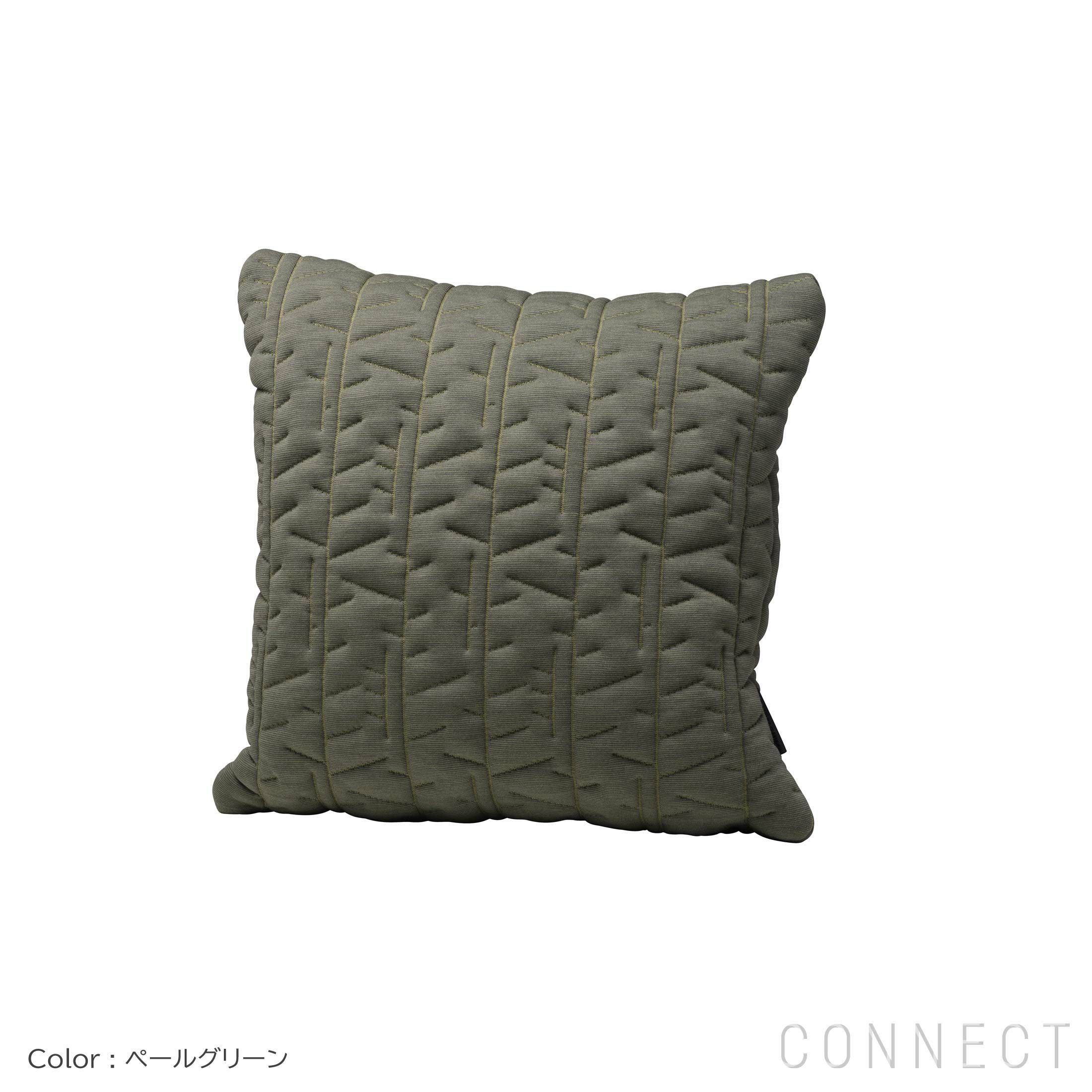 FRITZ HANSEN（フリッツ・ハンセン） / AJ CUSHION（アルネ