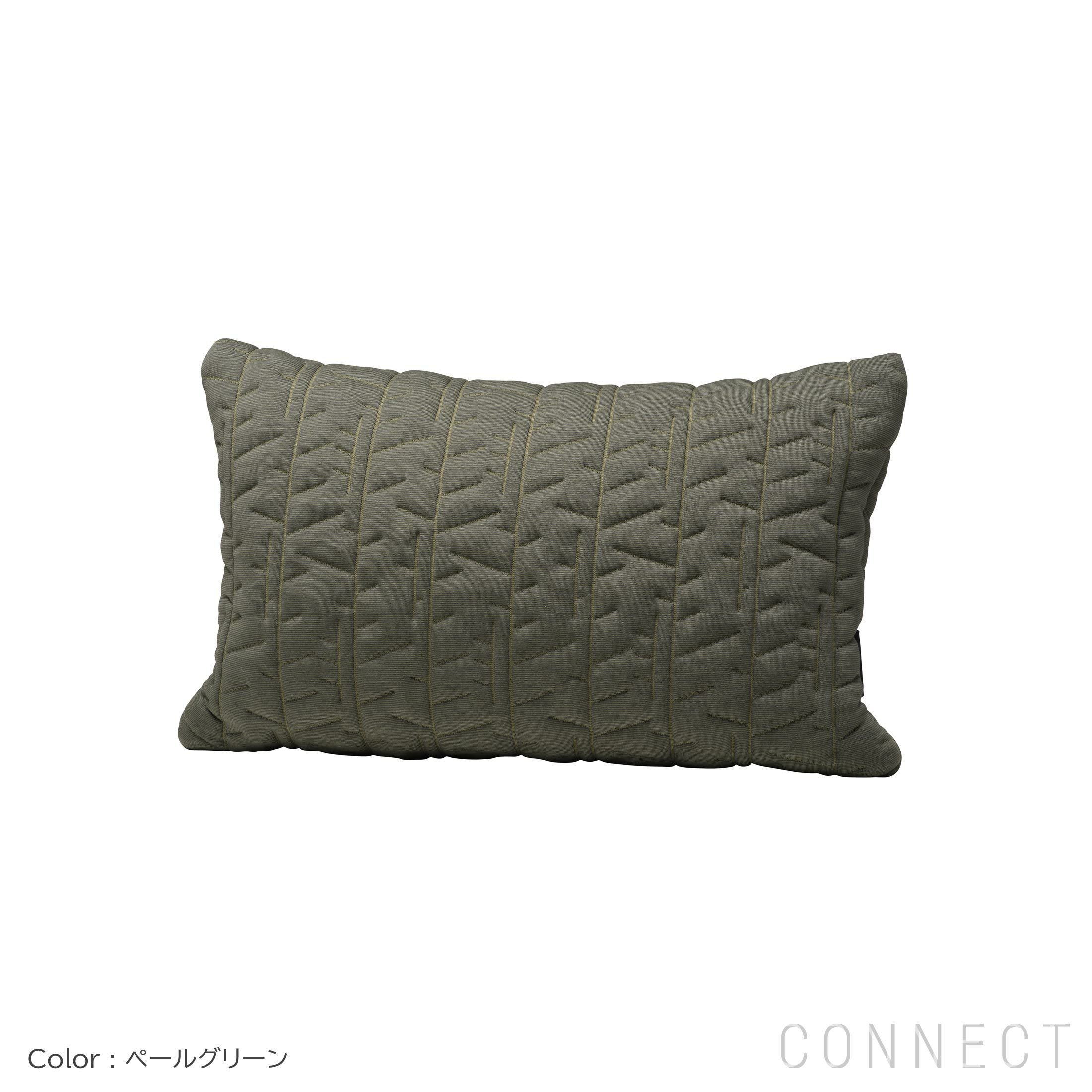 FRITZ HANSEN（フリッツ・ハンセン） / AJ CUSHION（アルネ