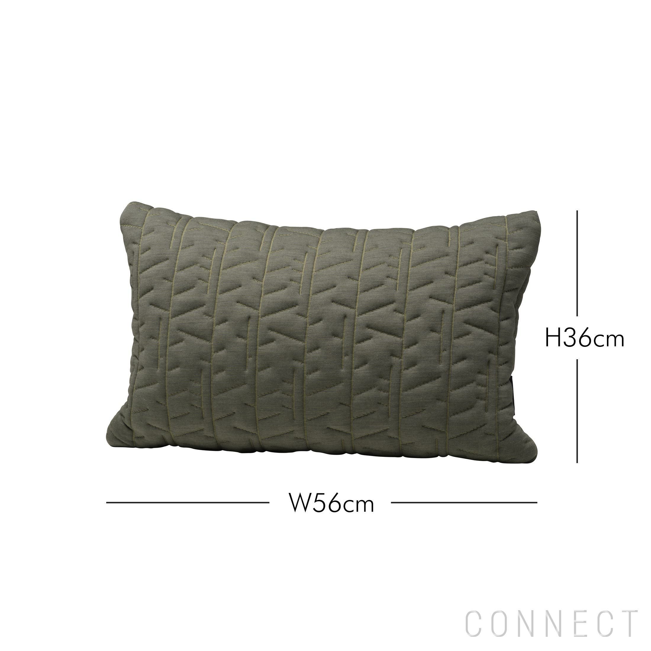 FRITZ HANSEN（フリッツ・ハンセン） / AJ CUSHION（アルネ