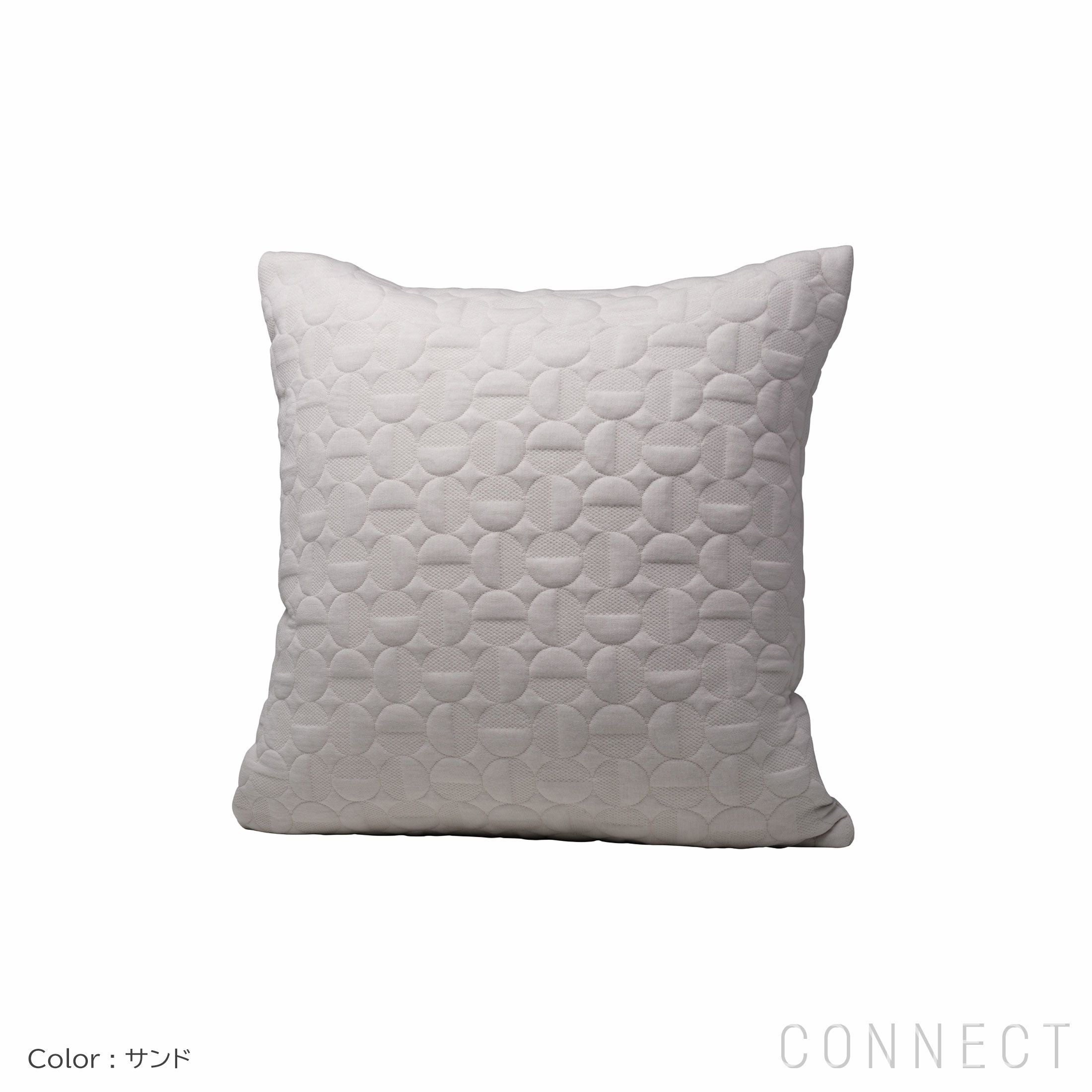 FRITZ HANSEN（フリッツ・ハンセン） / AJ CUSHION（アルネ