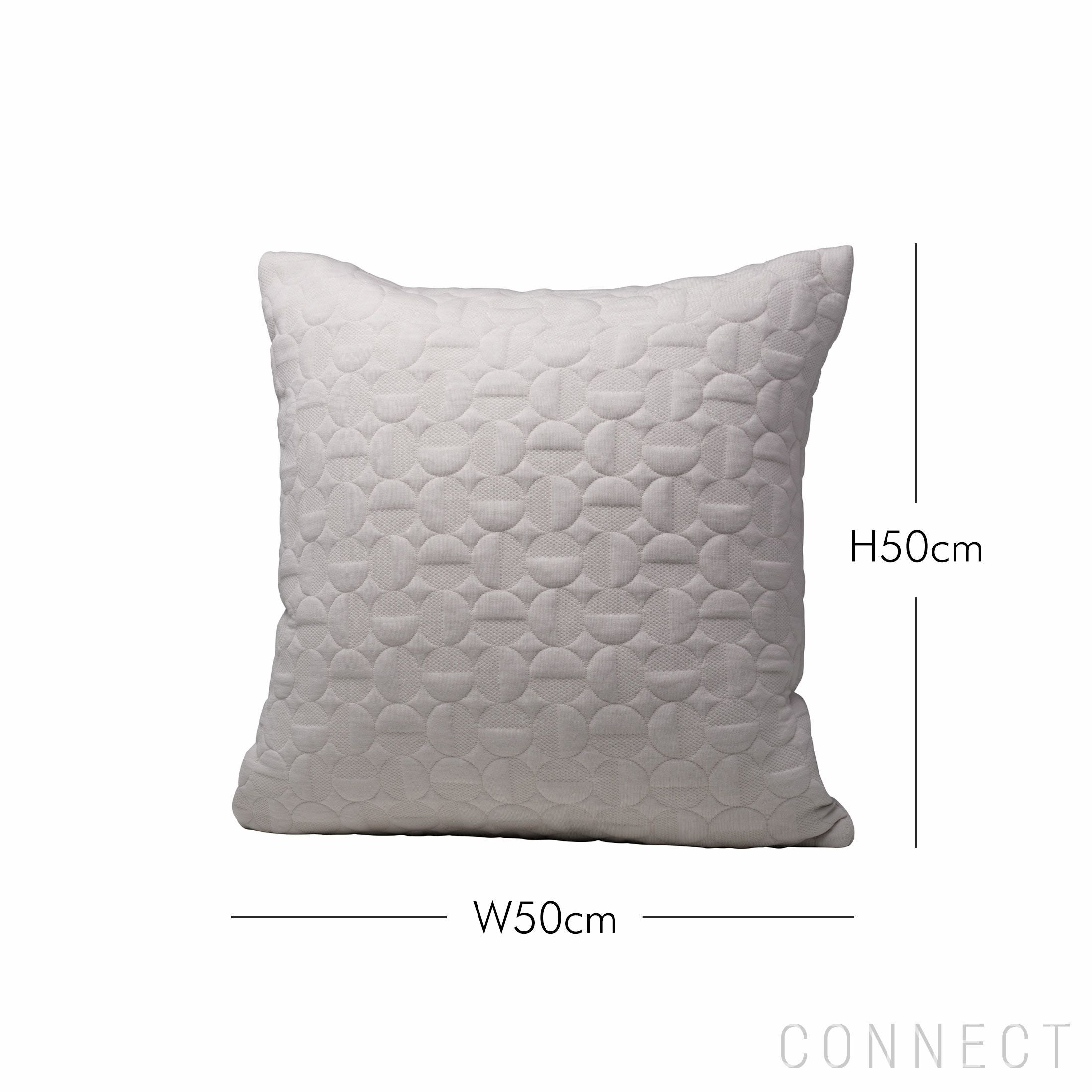 FRITZ HANSEN（フリッツ・ハンセン） / AJ CUSHION（アルネ