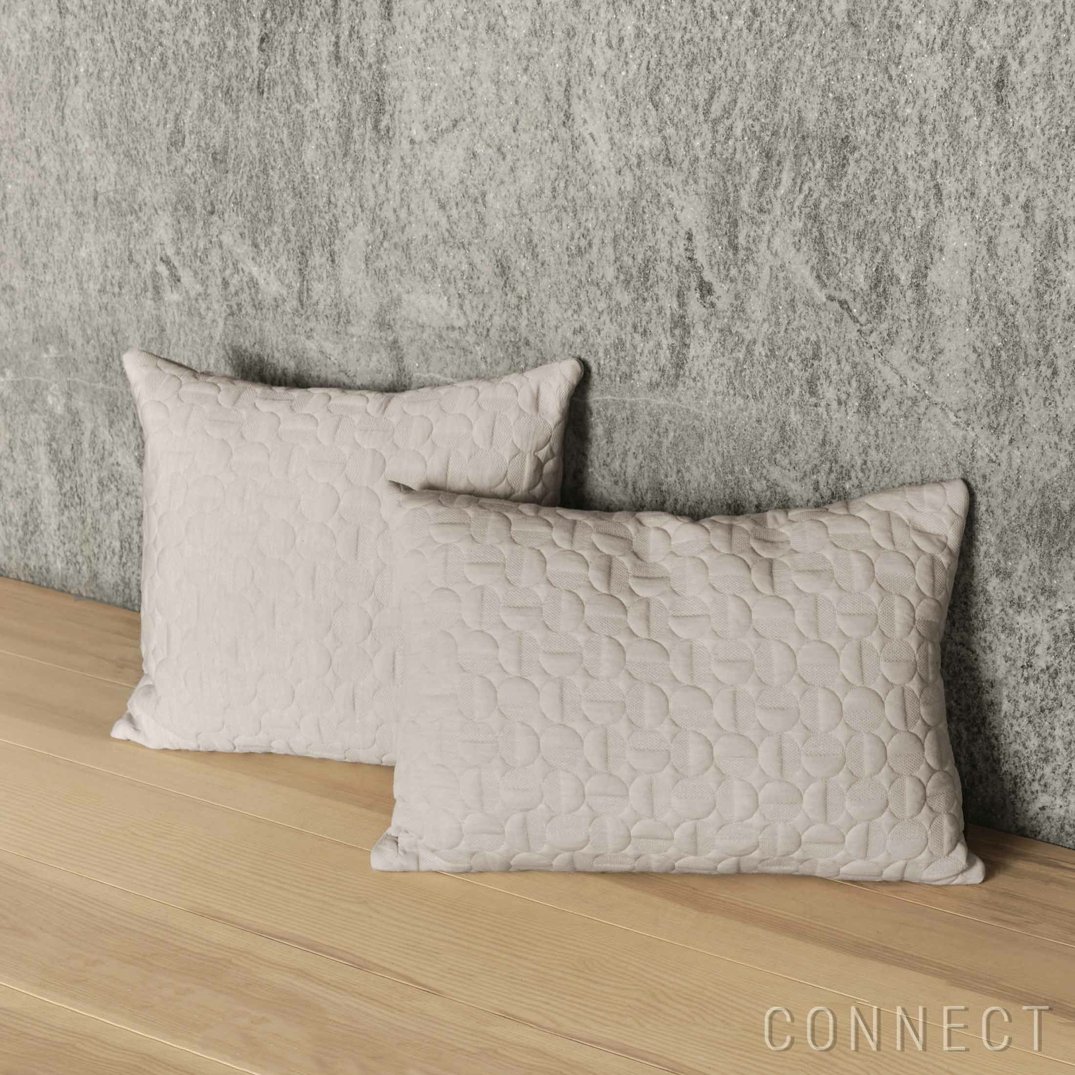 FRITZ HANSEN（フリッツ・ハンセン） / AJ CUSHION（アルネ