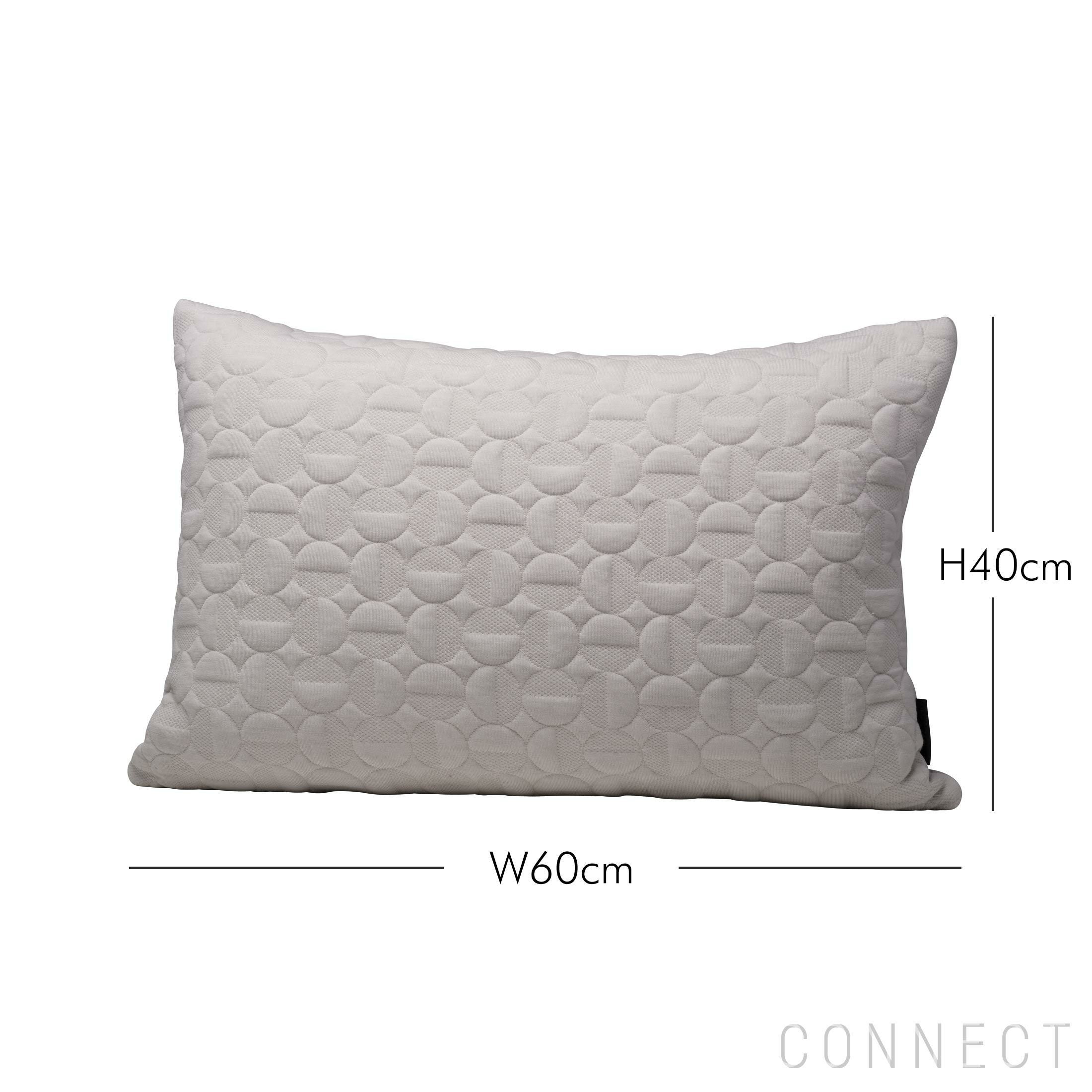 FRITZ HANSEN（フリッツ・ハンセン） / AJ CUSHION（アルネ