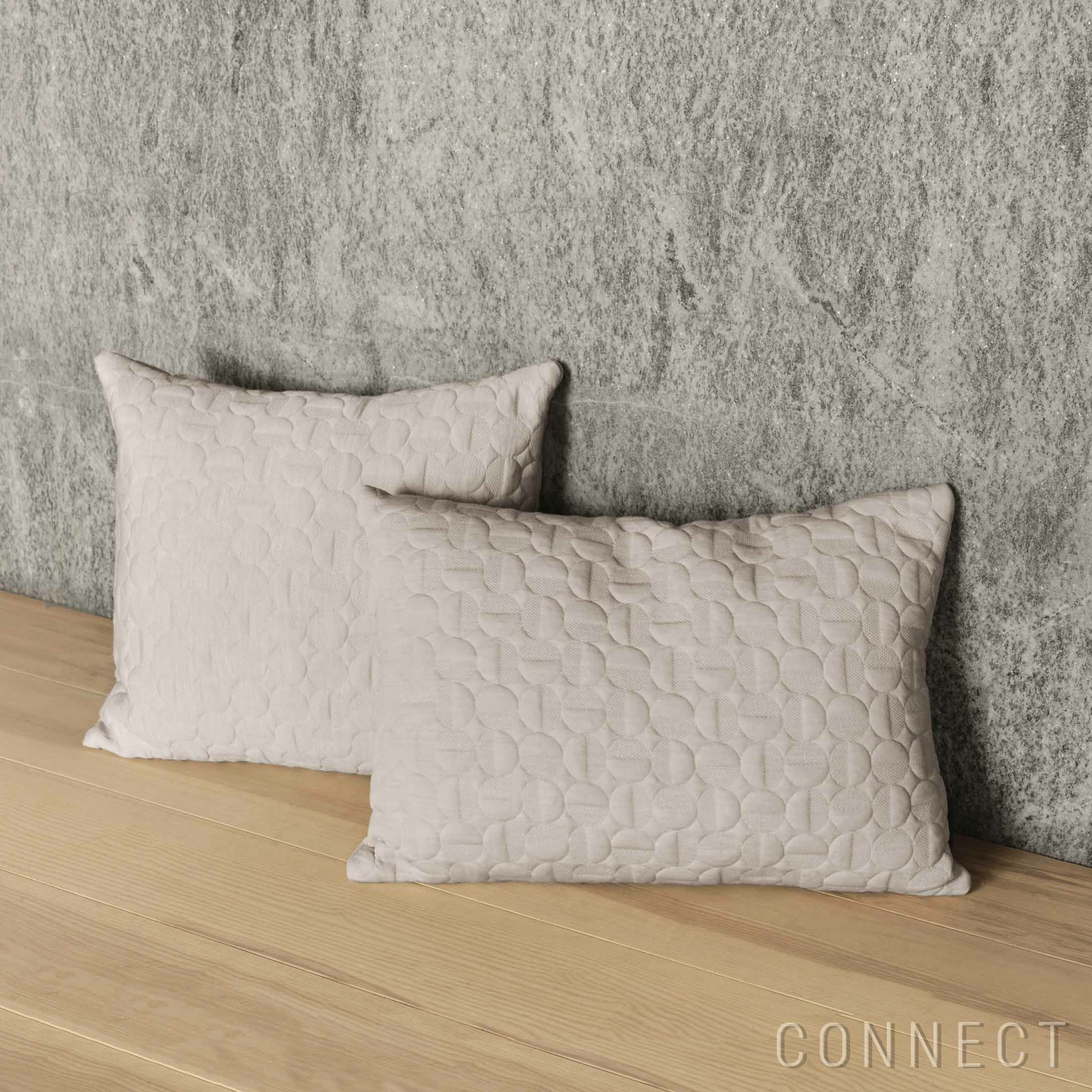 FRITZ HANSEN（フリッツ・ハンセン） / AJ CUSHION（アルネ