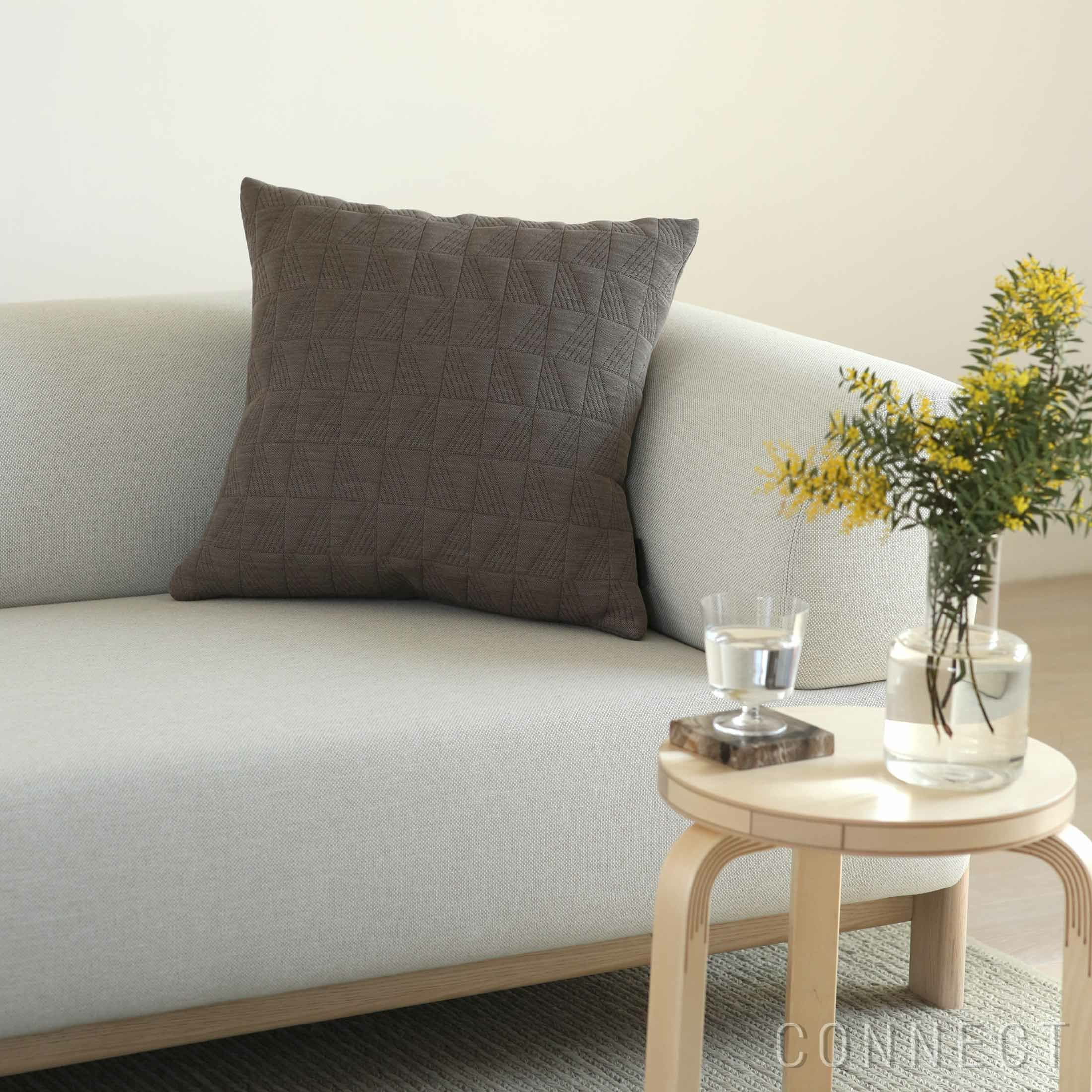 新生活キャンペーンpt10倍】FRITZ HANSEN（フリッツ・ハンセン） / AJ