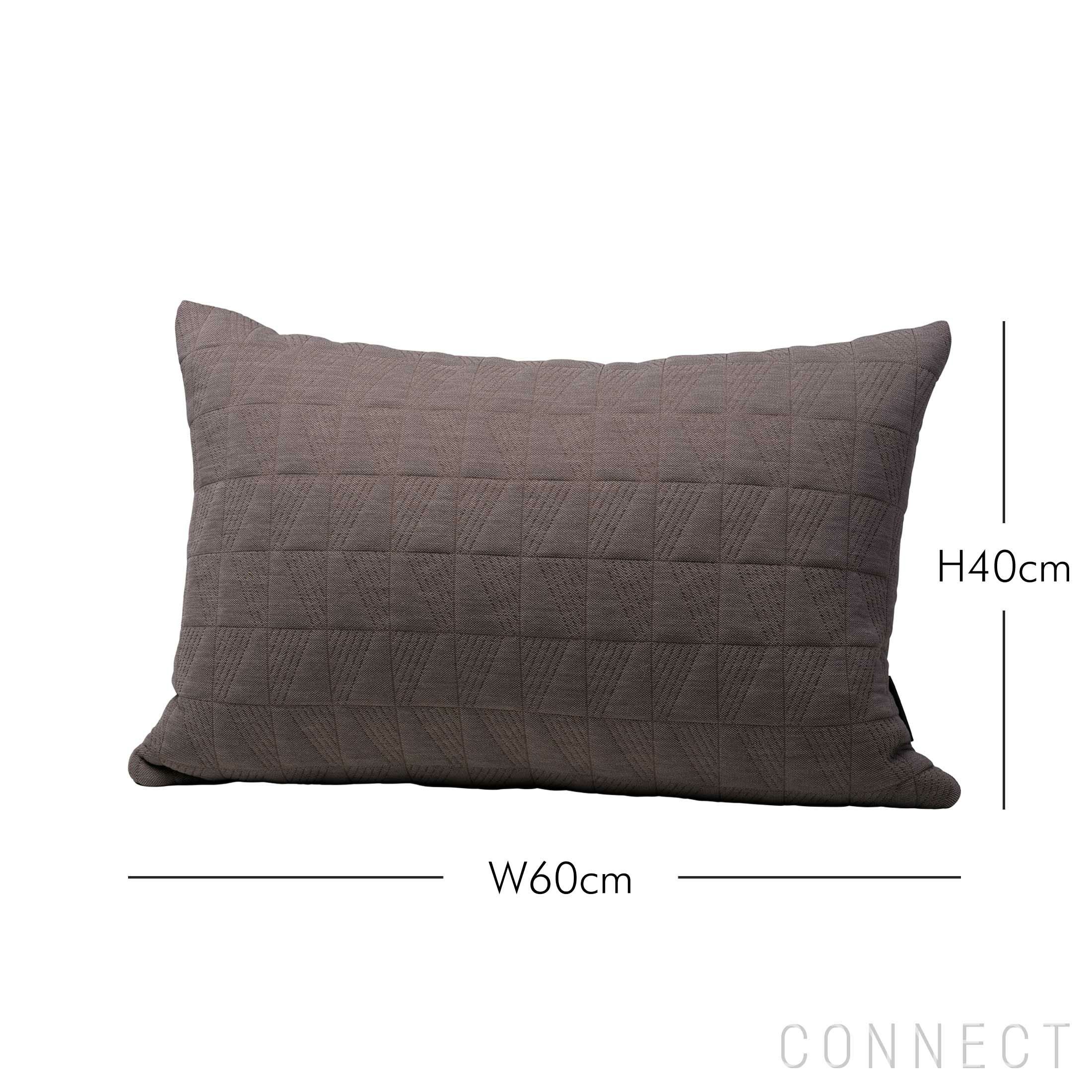 FRITZ HANSEN（フリッツ・ハンセン） / AJ CUSHION（アルネ