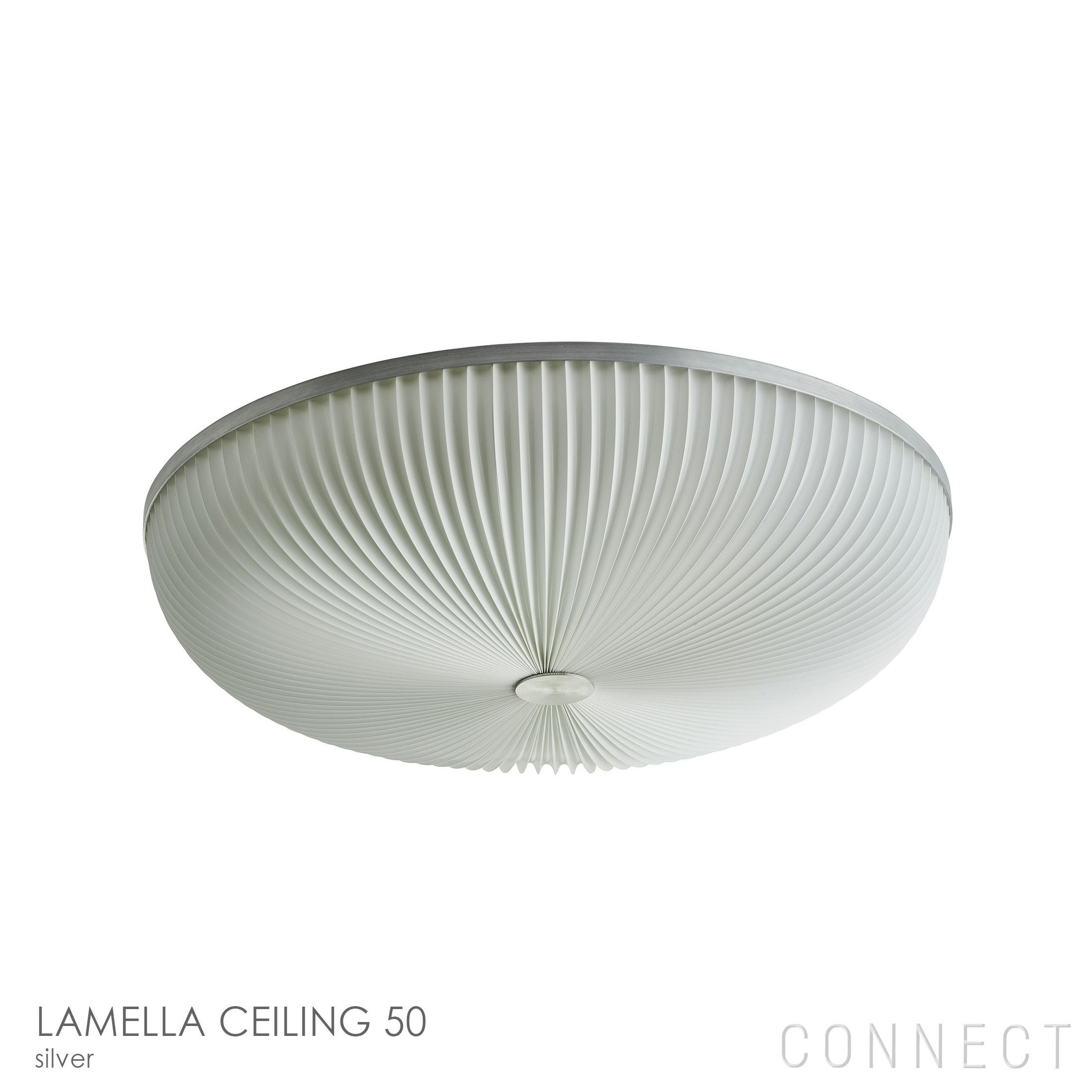 決算キャンペーンpt10倍】LE KLINT（レ・クリント） / LAMELLA CEILING