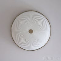 LE KLINT（レ・クリント） / LAMELLA CEILING 50（ラメラシーリング） / シーリングライト