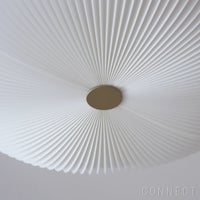 LE KLINT（レ・クリント） / LAMELLA CEILING 50（ラメラシーリング） / シーリングライト