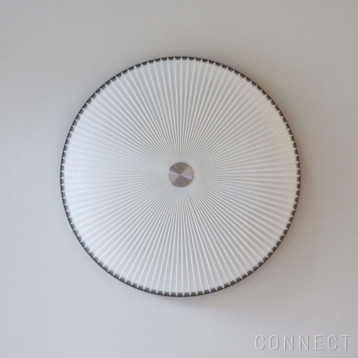 LE KLINT（レ・クリント） / LAMELLA CEILING 50（ラメラシーリング） / シーリングライト