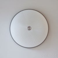 LE KLINT（レ・クリント） / LAMELLA CEILING 50（ラメラシーリング） / シーリングライト