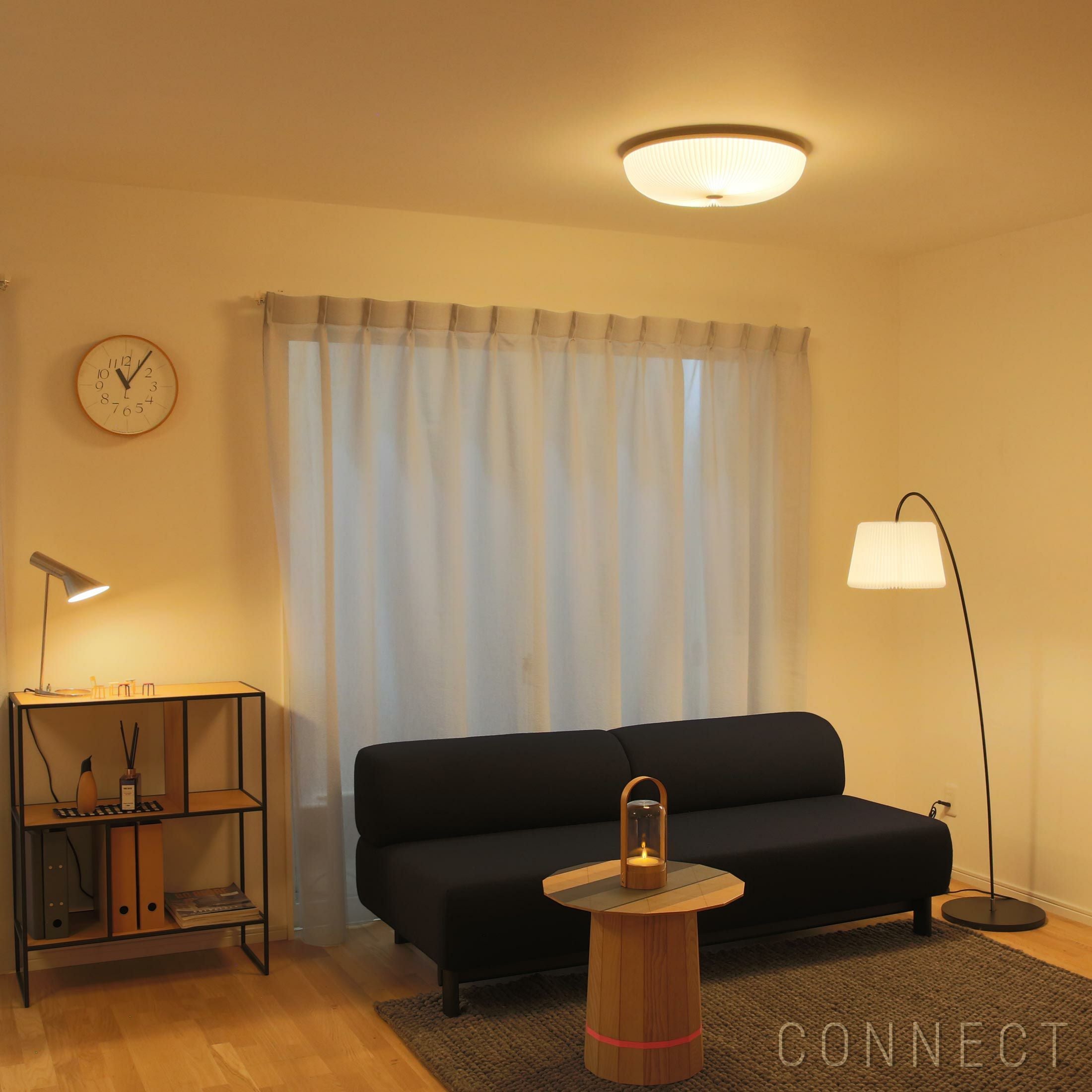 kyla　レクリント シーリングライト Ceiling | Type | Products ｜ LE KLINT