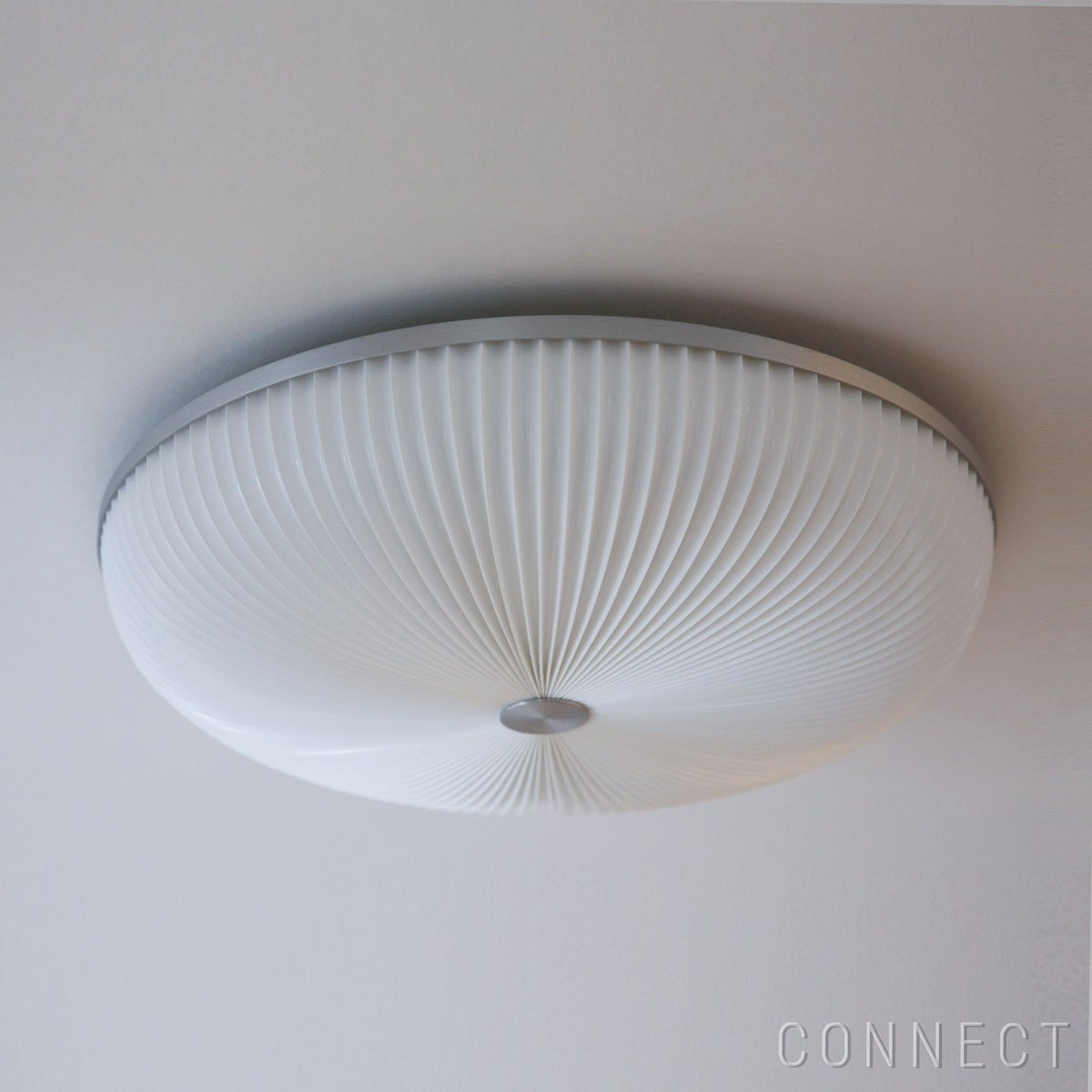 LE KLINT（レ・クリント） / LAMELLA CEILING 50（ラメラ シーリング） / シーリングライト