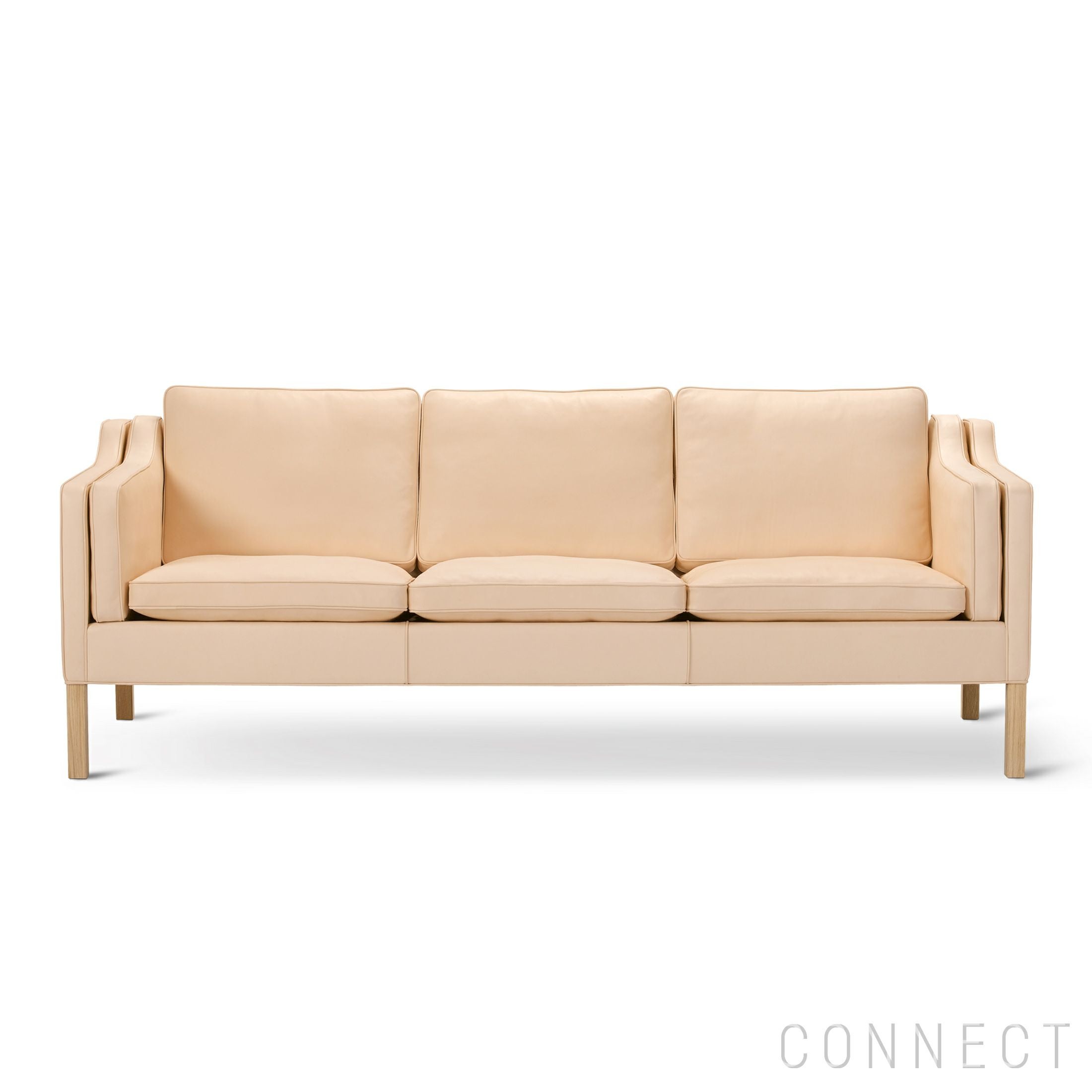 Mogensen Sofa（モーエンセンソファ）｜FREDERICIA 正規販売店｜北欧