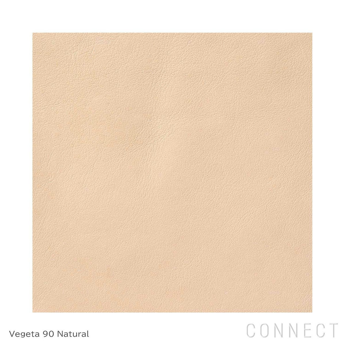 FREDERICIA（フレデリシア） / Mogensen 2213 Sofa（モーエンセンソファ） / Model 2213 / 3シーター / オーク材・ソープ仕上げ / レザー（Vegeta 90）