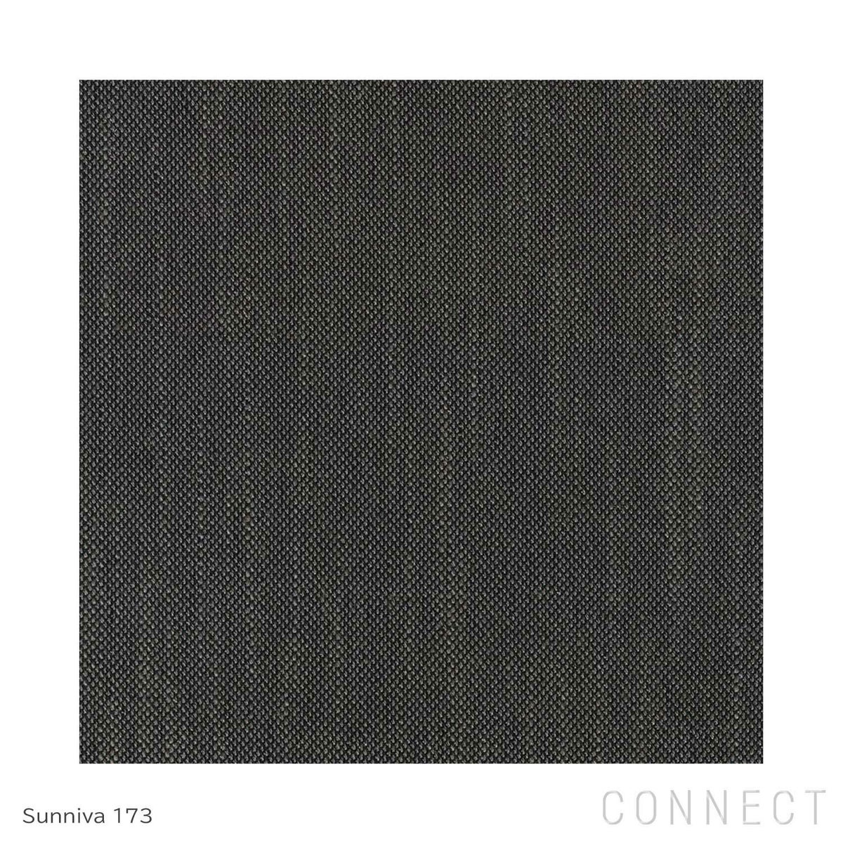 FREDERICIA（フレデリシア） / No.1 Sofa / Model 2002 / 2シーター / オーク材・ソープ仕上げ / Sunniva 173（スニバ）