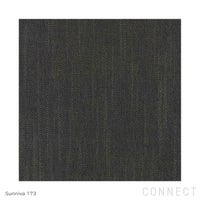 FREDERICIA（フレデリシア） / No.1 Sofa / Model 2002 / 2シーター / オーク材・ソープ仕上げ / Sunniva 173（スニバ）