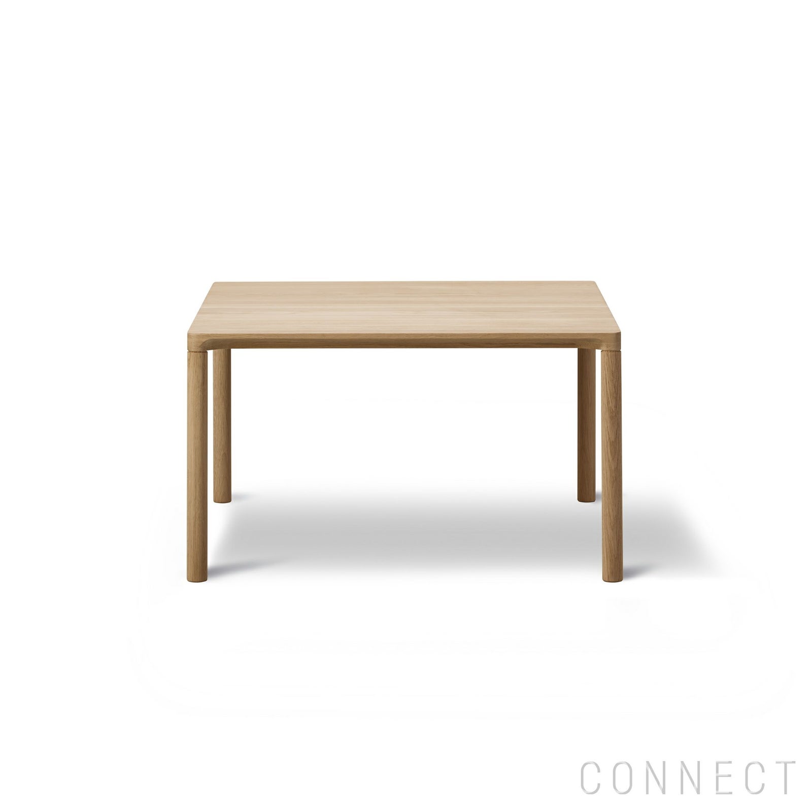 Coffee Table | CONNECT