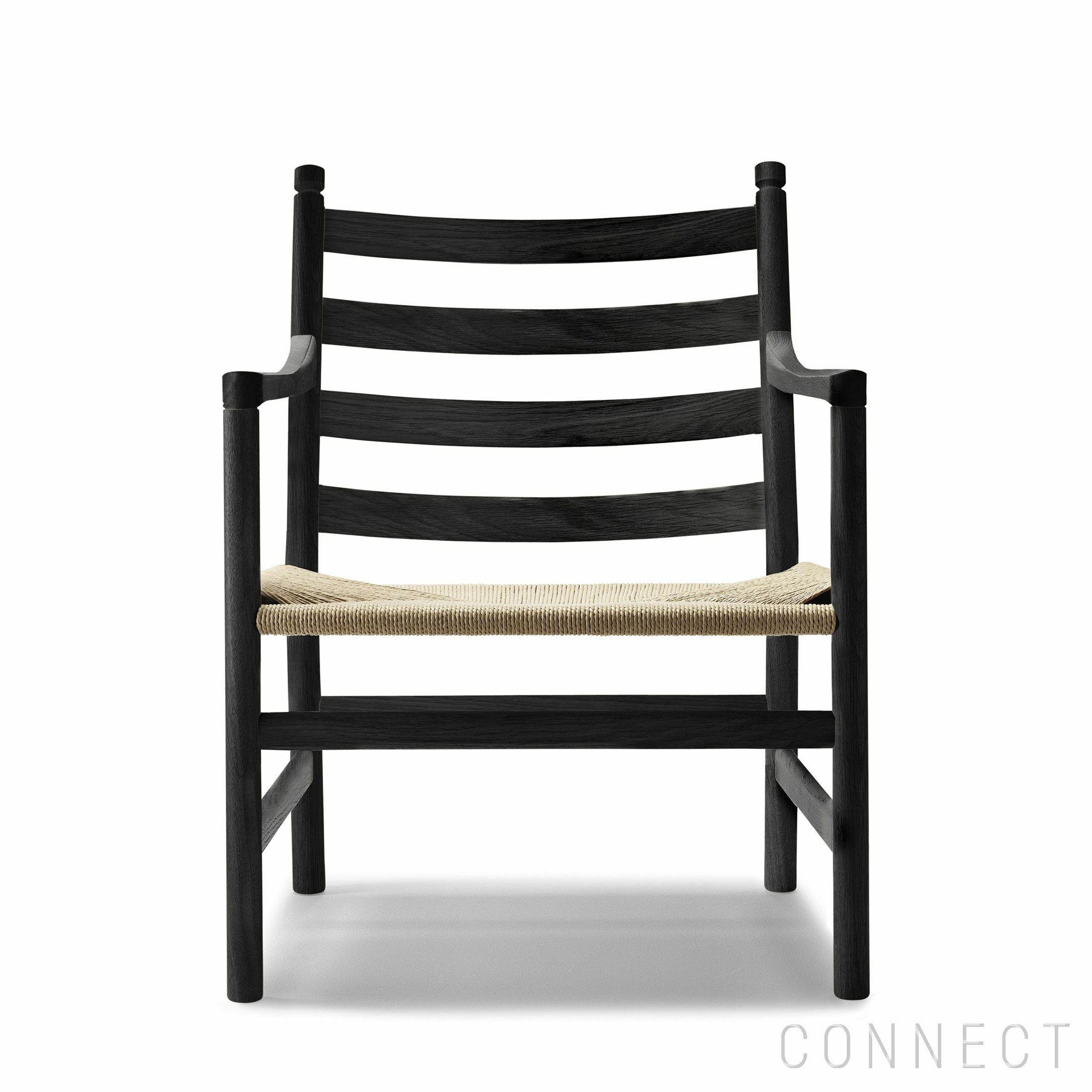 ポイント10倍】CARL HANSEN & SON（カール・ハンセン＆サン） / CH44