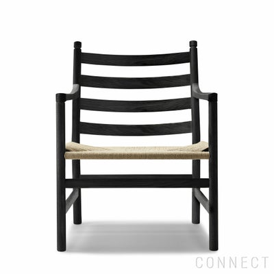 決算キャンペーンpt15倍】CARL HANSEN & SON（カール・ハンセン＆サン 