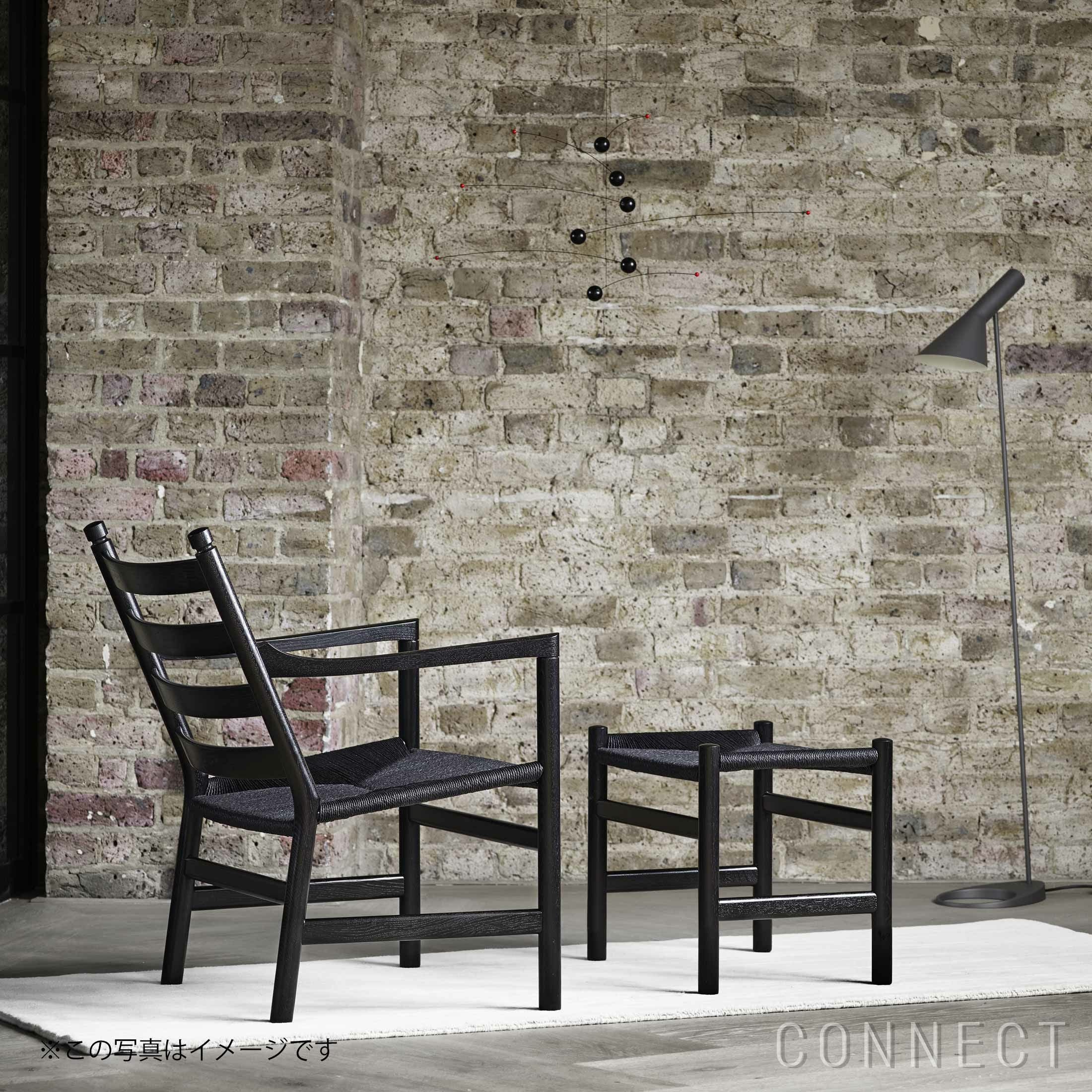 ポイント10倍】CARL HANSEN & SON（カール・ハンセン＆サン） / CH44