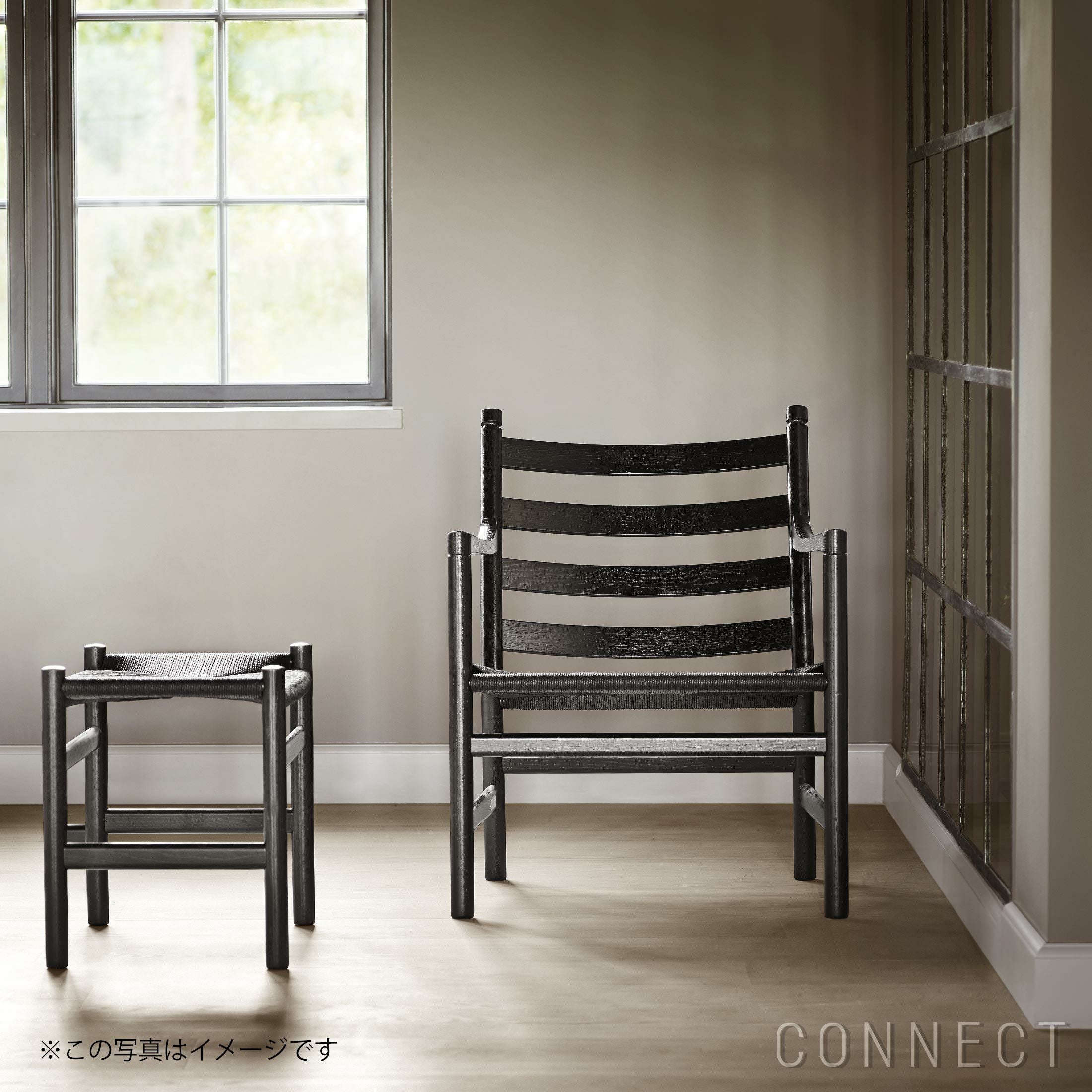 決算キャンペーンpt15倍】CARL HANSEN & SON（カール・ハンセン＆サン
