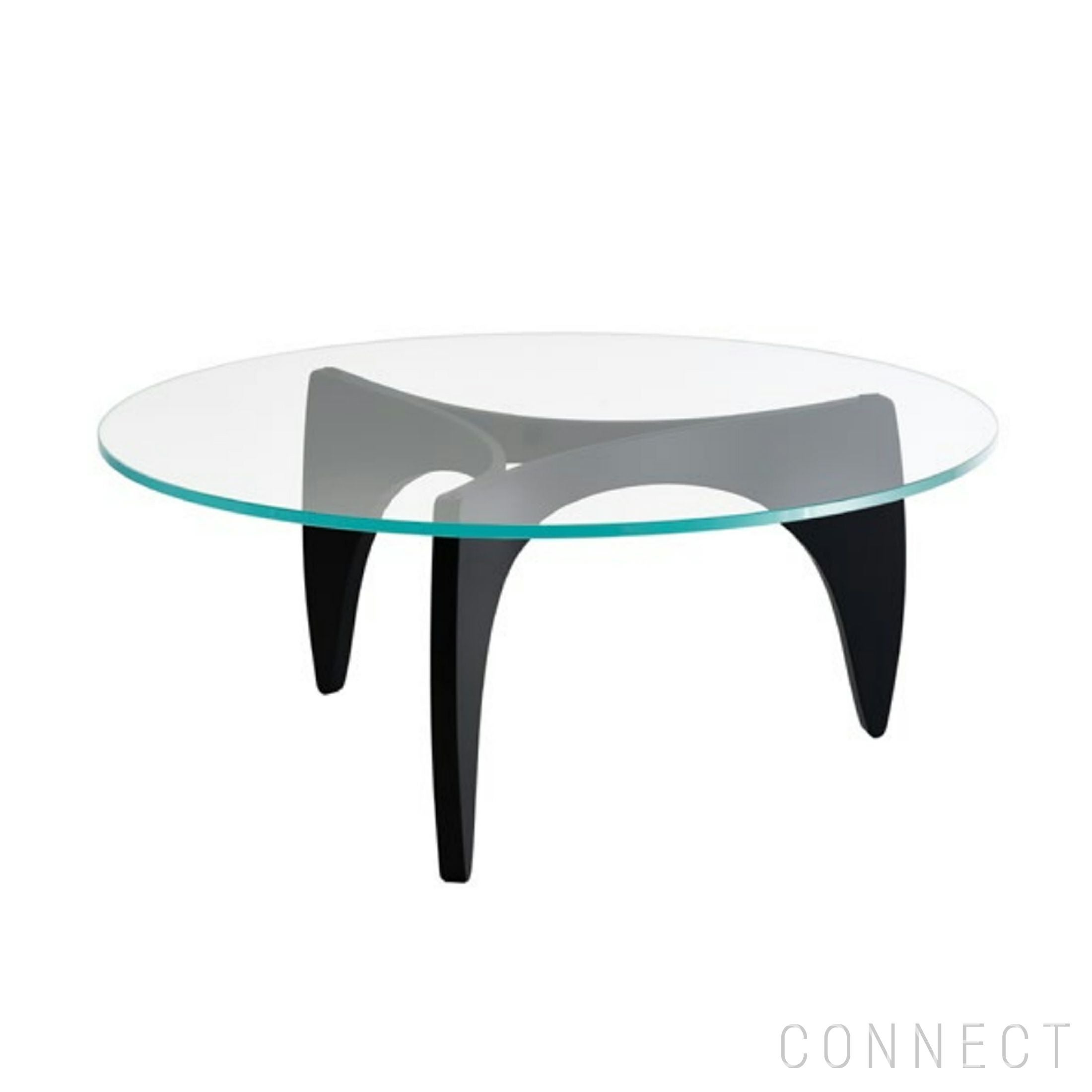 FRITZ HANSEN（フリッツ・ハンセン） / PK60（ピーケー60） / ブラック