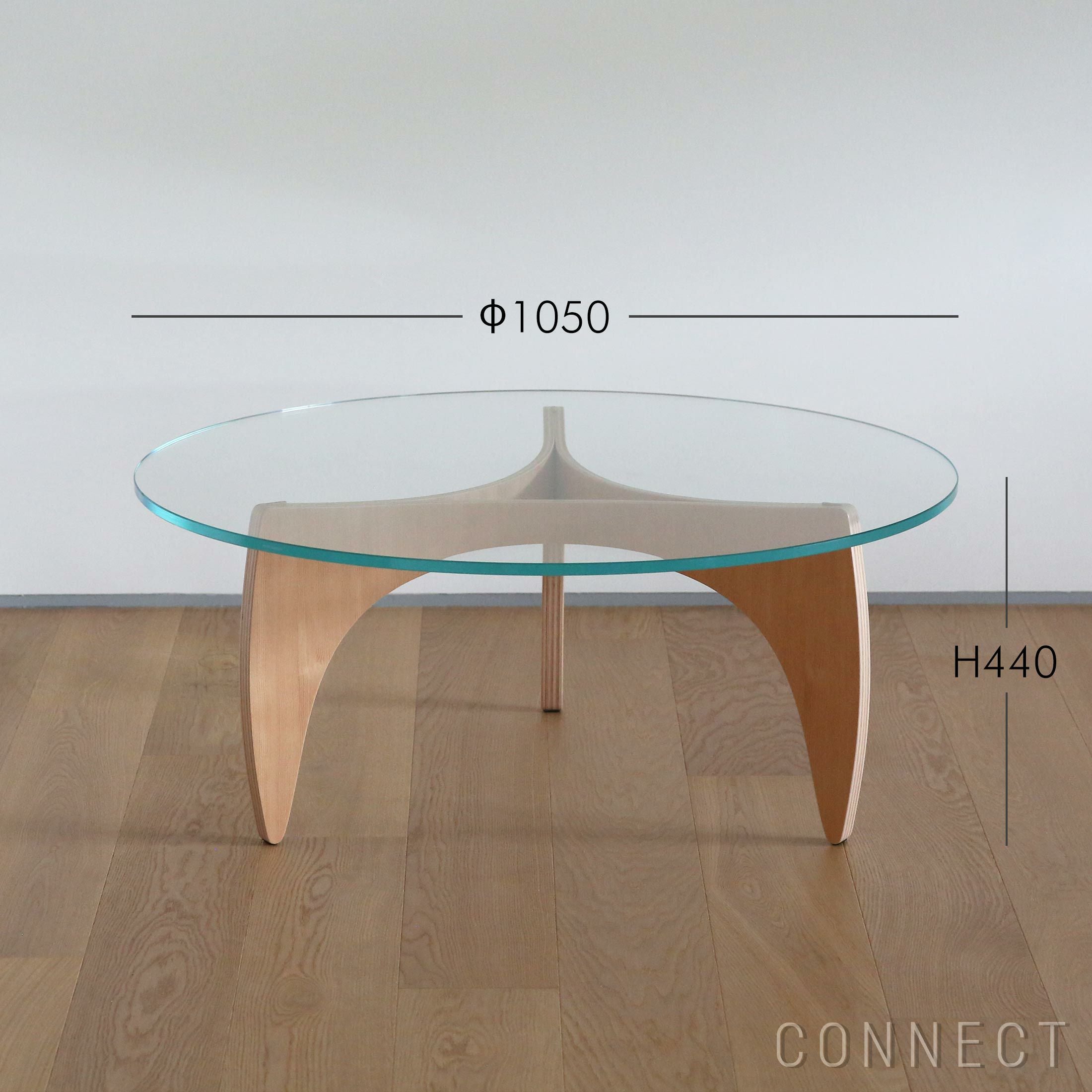 FRITZ HANSEN（フリッツ・ハンセン） / PK60（ピーケー60） / オレゴン