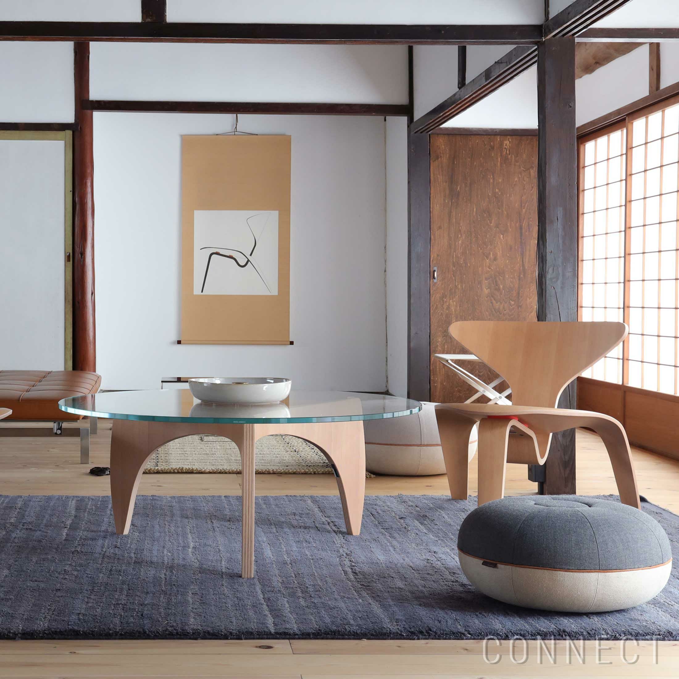 新生活キャンペーンpt10倍】FRITZ HANSEN（フリッツ・ハンセン