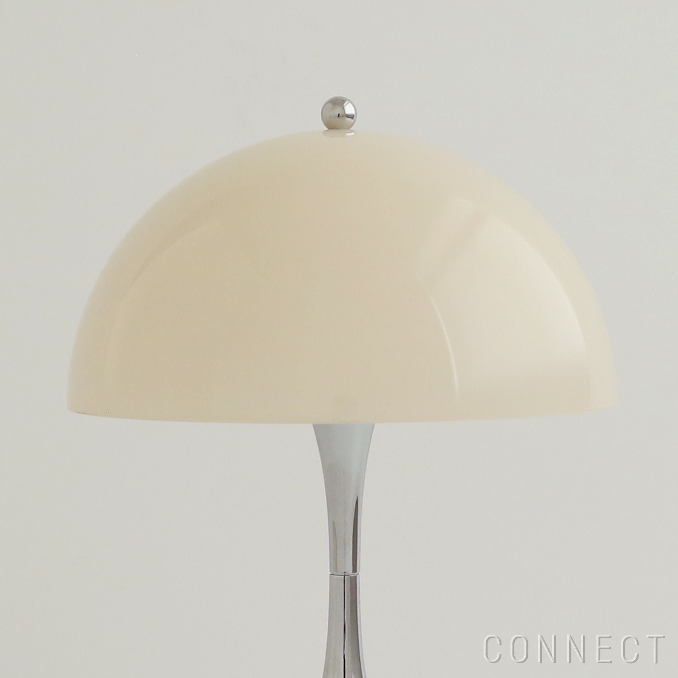 Louis Poulsen（ルイスポールセン） / Panthella 160 Portable V3