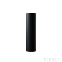 LE KLINT（レ・クリント） / MUTATIO（ムタチオ） / テーブルランプ