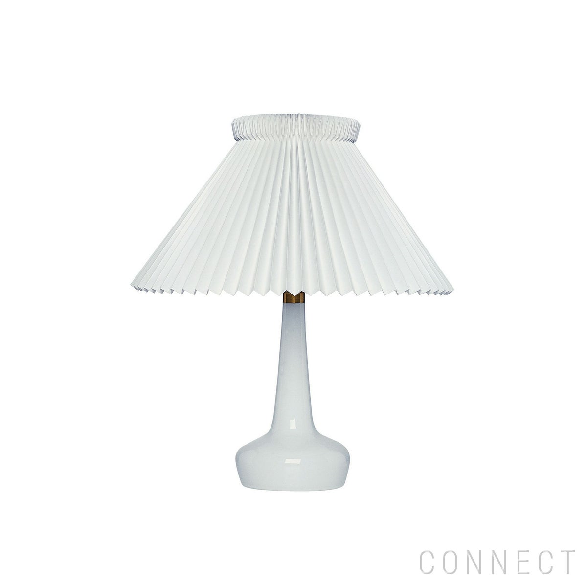 LE KLINT（レ・クリント） / MODEL 311（モデル） / テーブルランプ