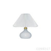 LE KLINT（レ・クリント） / MODEL 314（モデル） / テーブルランプ