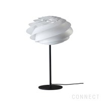 LE KLINT（レ・クリント） / SWIRL（スワール） / テーブルランプ