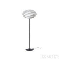 LE KLINT（レ・クリント） / SWIRL（スワール） / フロアランプ