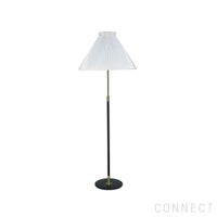 LE KLINT（レ・クリント） / MODEL 351（モデル） / フロアランプ