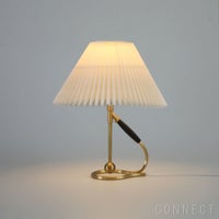 LE KLINT（レ・クリント） / MODEL 306（モデル） / ブラス / テーブルランプ