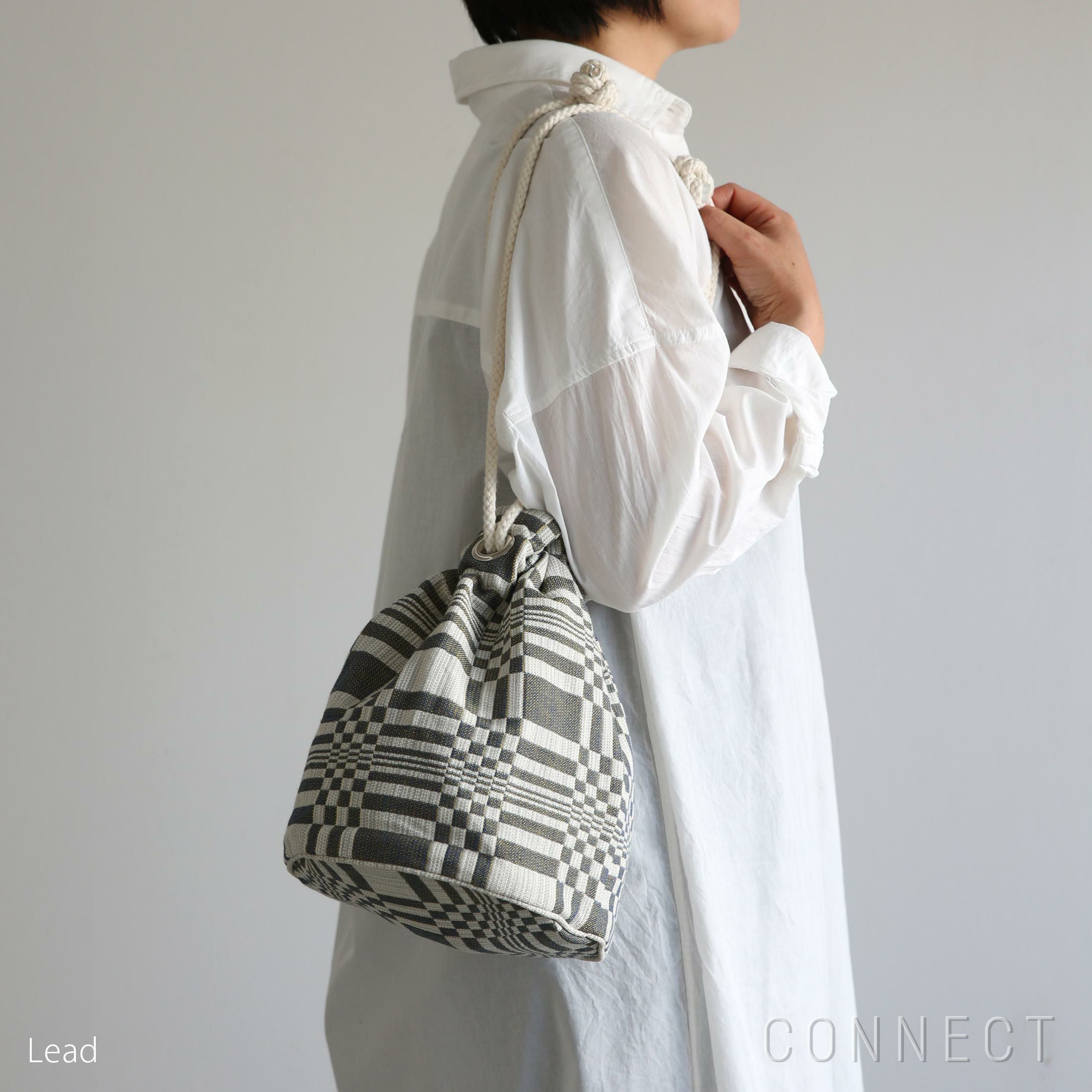 Johanna Gullichsen（ヨハンナグリクセン） バッグ 通販｜CONNECT