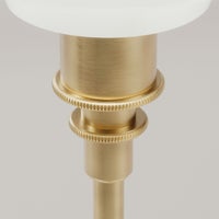 【限定モデル】Louis Poulsen（ルイスポールセン） / PH 3/2 Table Limited（テーブル リミテッド） / 真鍮乳白ガラス / テーブルランプ